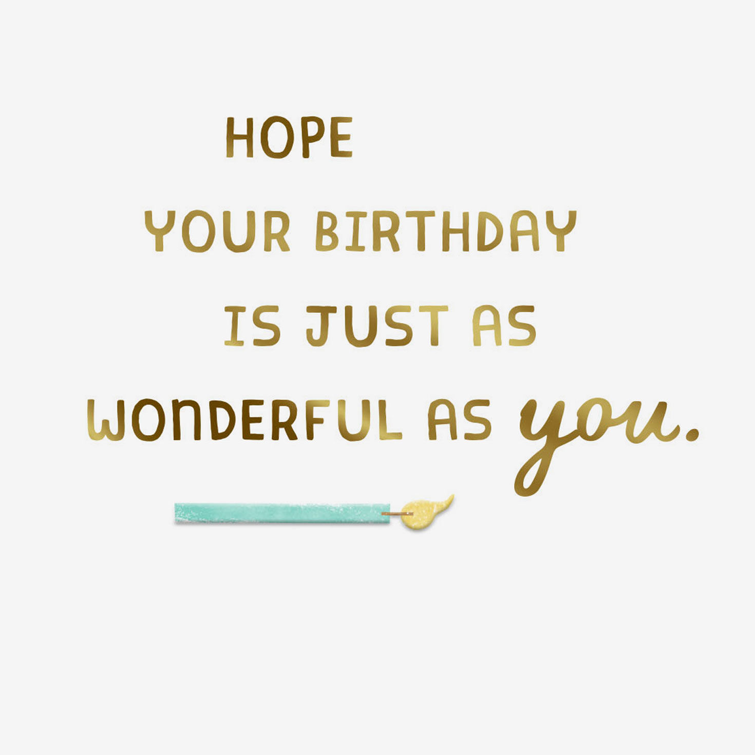7658-cake-slice-happy-and-bright-birthday-card-for-granddaughter-2.jpg Cake Slice Happy and Bright Birthday Card for Granddaughter