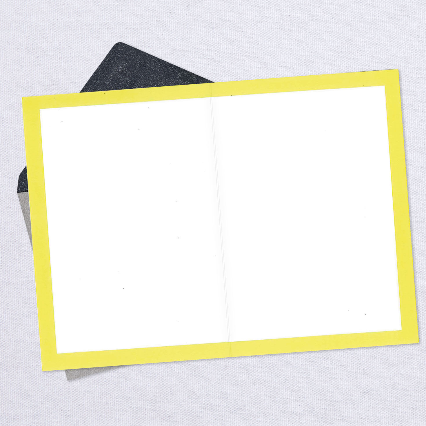 7698-heart-pattern-blank-card-2.jpg Heart Pattern Blank Card