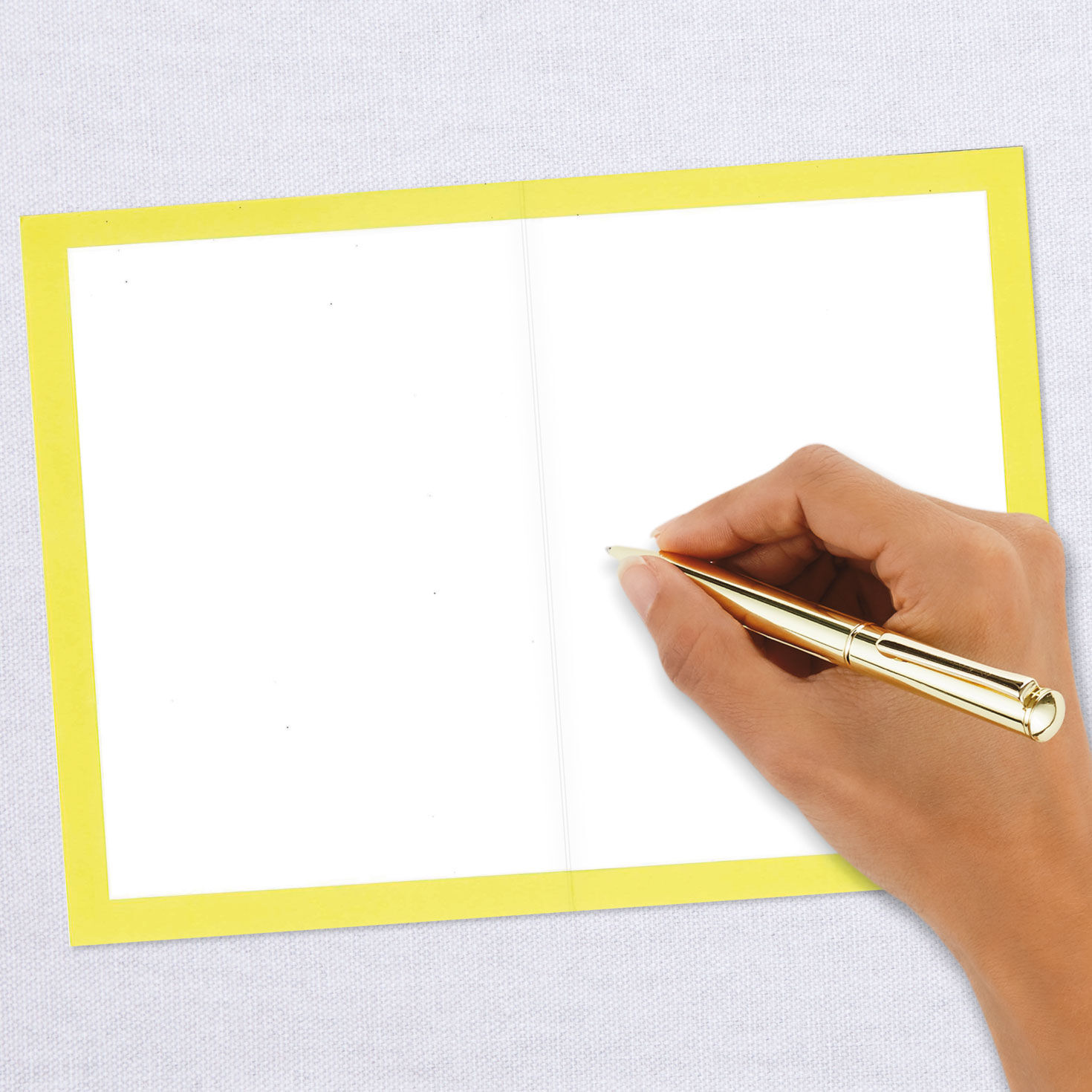 7698-heart-pattern-blank-card-5.jpg Heart Pattern Blank Card