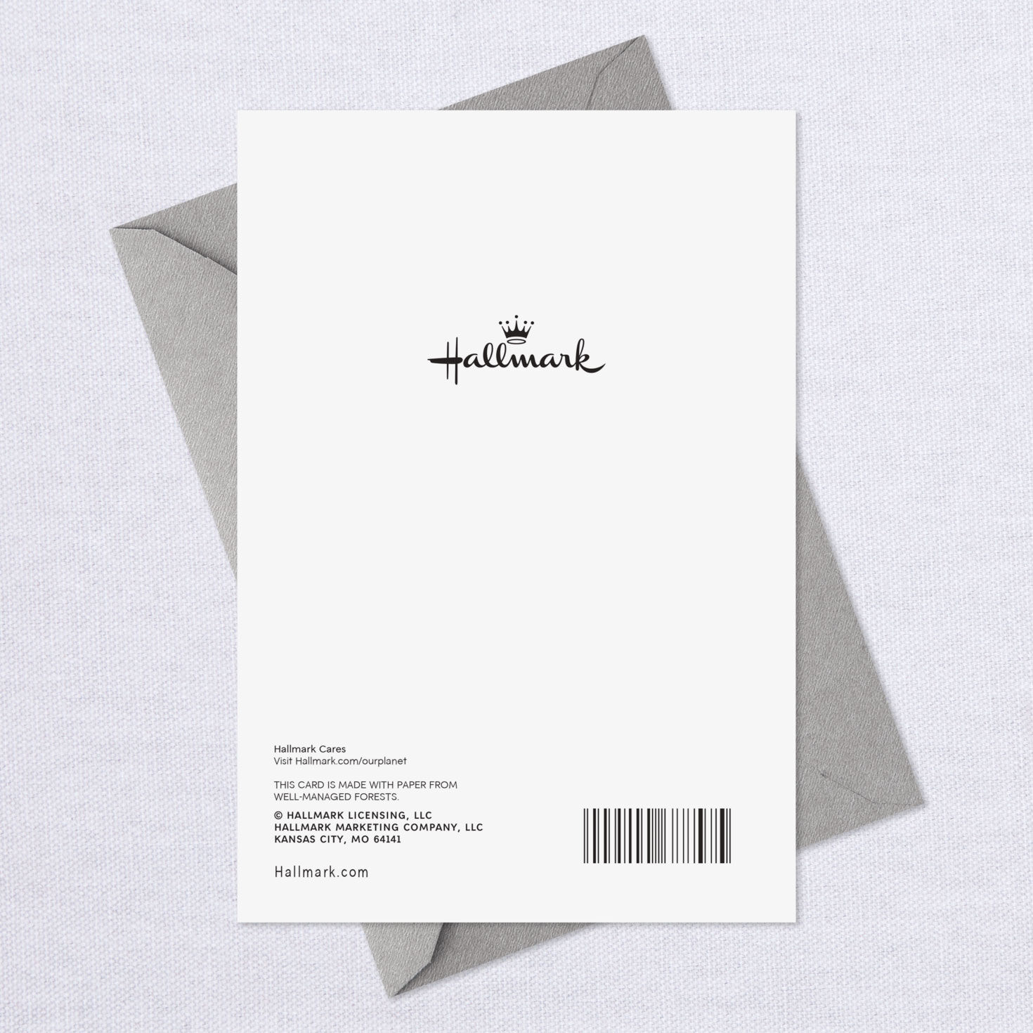 7698-heart-pattern-blank-card-6.jpg Heart Pattern Blank Card
