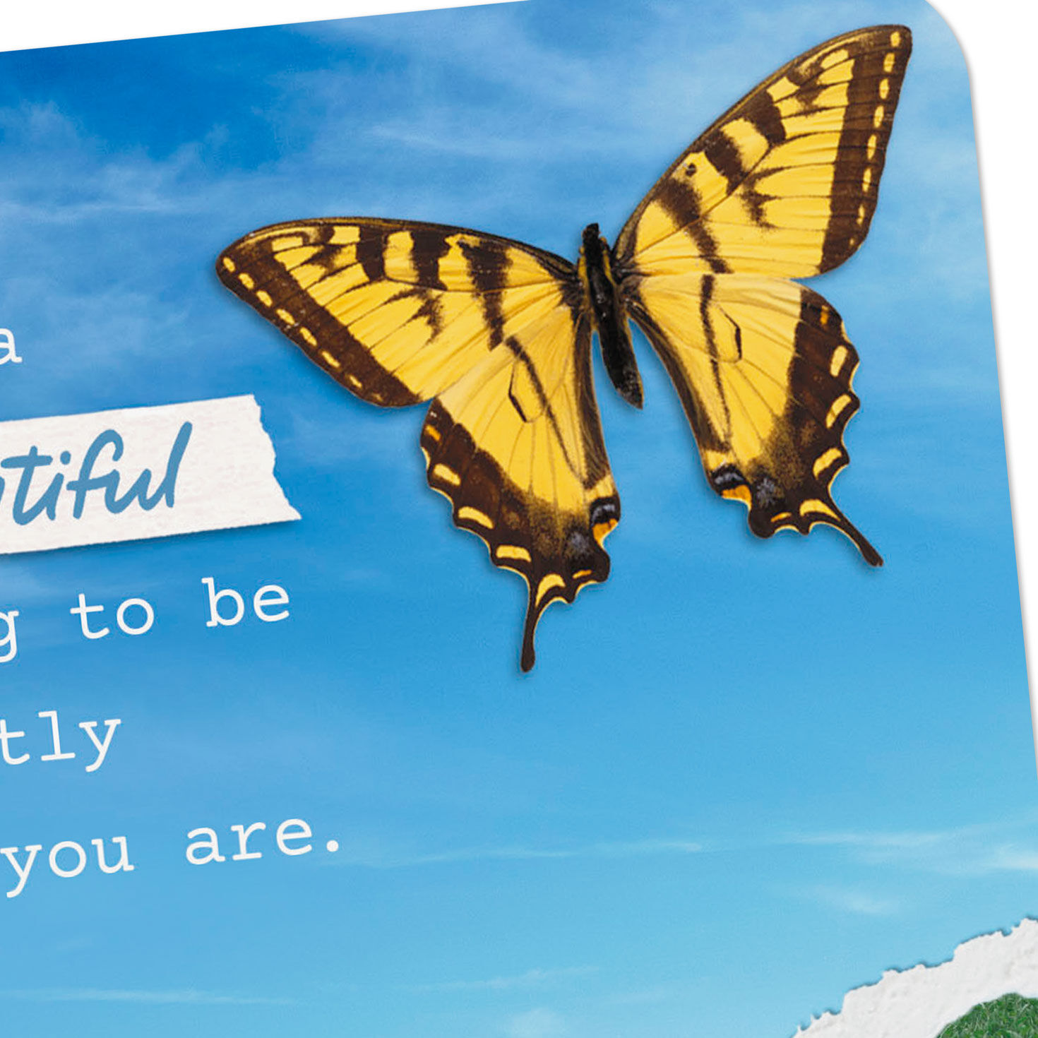 7788-love-all-that-you-re-becoming-encouragement-card-4.jpg Love All That You're Becoming Encouragement Card