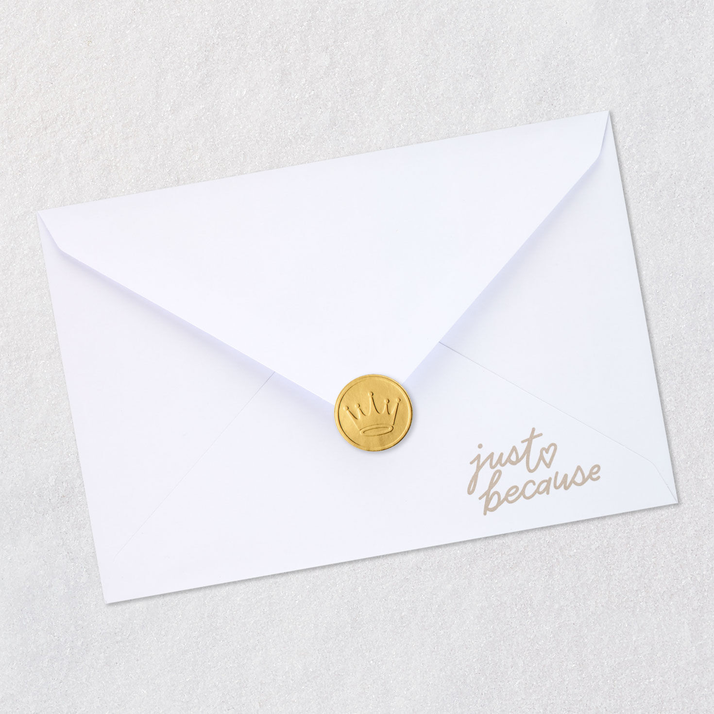 7788-love-all-that-you-re-becoming-encouragement-card-7.jpg Love All That You're Becoming Encouragement Card