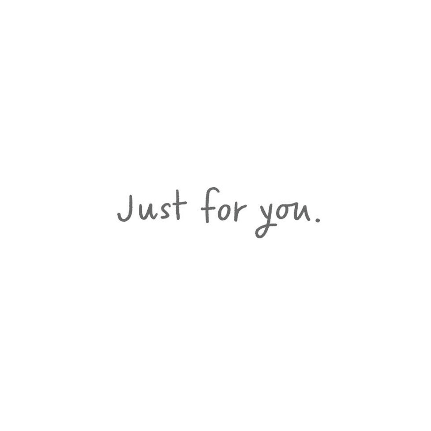 7804-hedge-hugs-just-for-you-love-card-2.jpg Hedge-Hugs Just for You Love Card