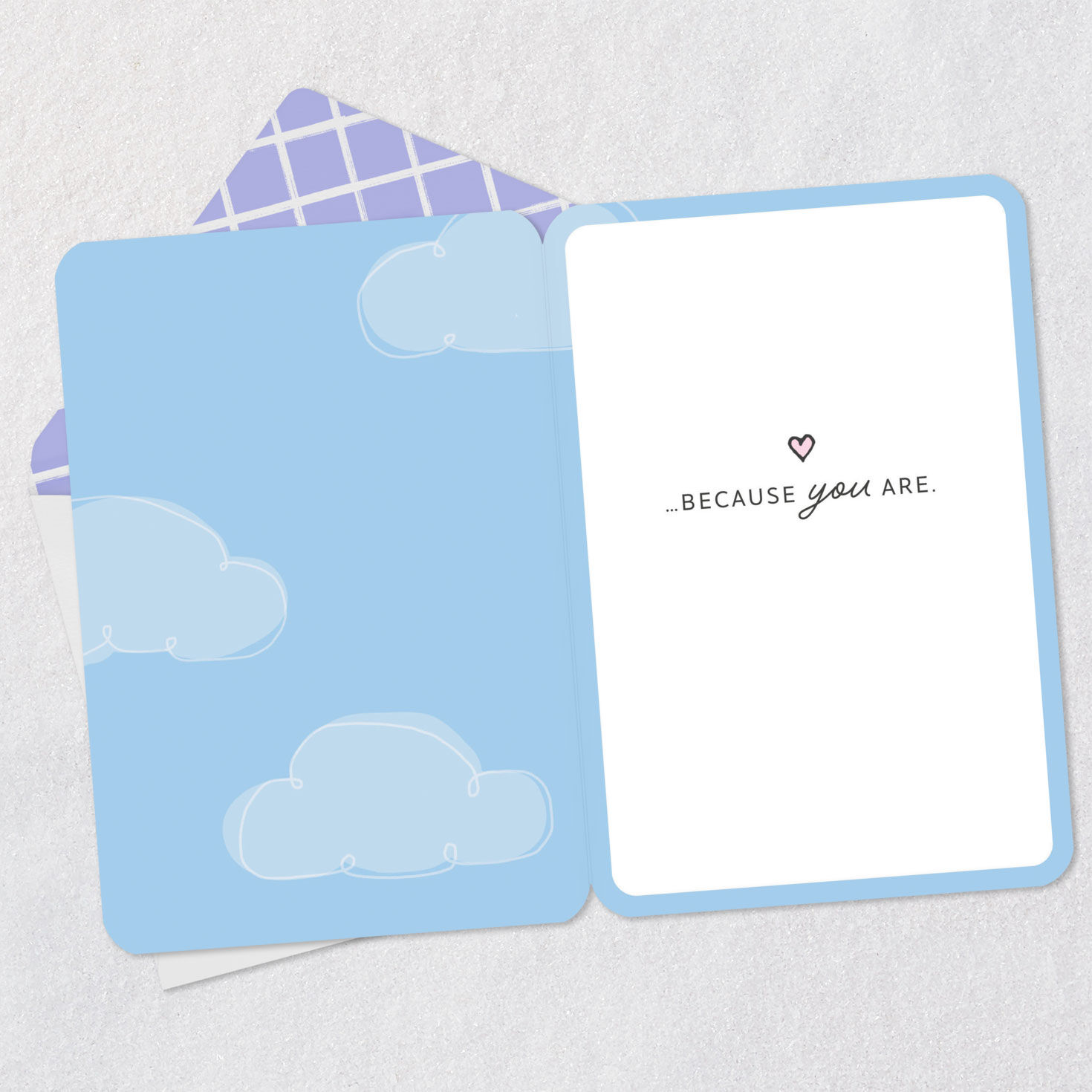 7822-peanuts-charlie-brown-and-snoopy-hugging-love-card-3.jpg Peanuts® Charlie Brown and Snoopy Hugging Love Card