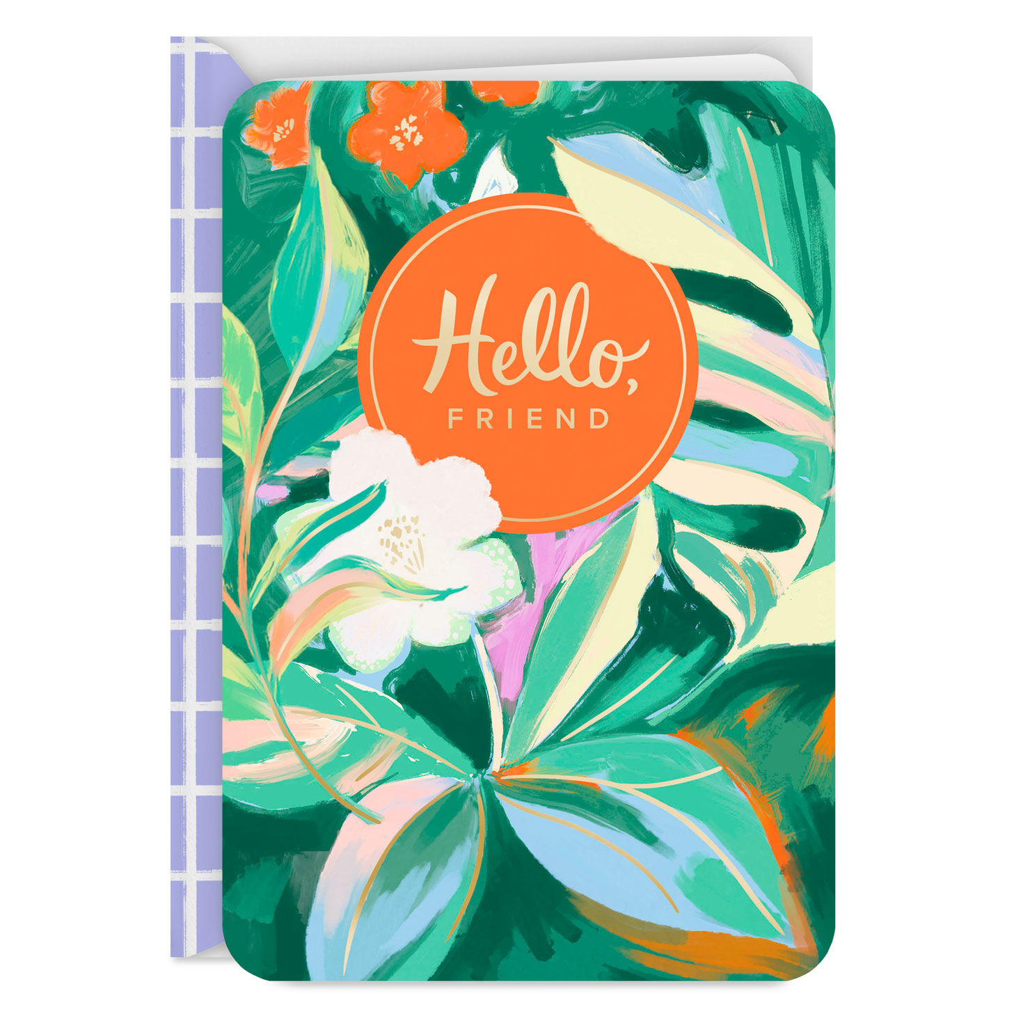 7840-wishing-you-a-beautiful-day-friendship-card-1.jpg Wishing You a Beautiful Day Friendship Card
