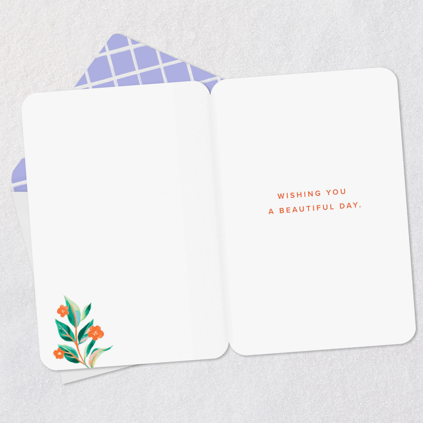 7840-wishing-you-a-beautiful-day-friendship-card-3.jpg Wishing You a Beautiful Day Friendship Card