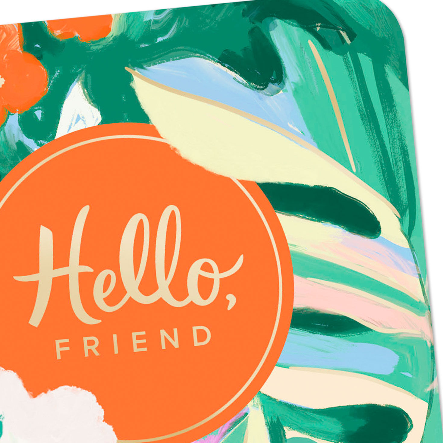 7840-wishing-you-a-beautiful-day-friendship-card-4.jpg Wishing You a Beautiful Day Friendship Card