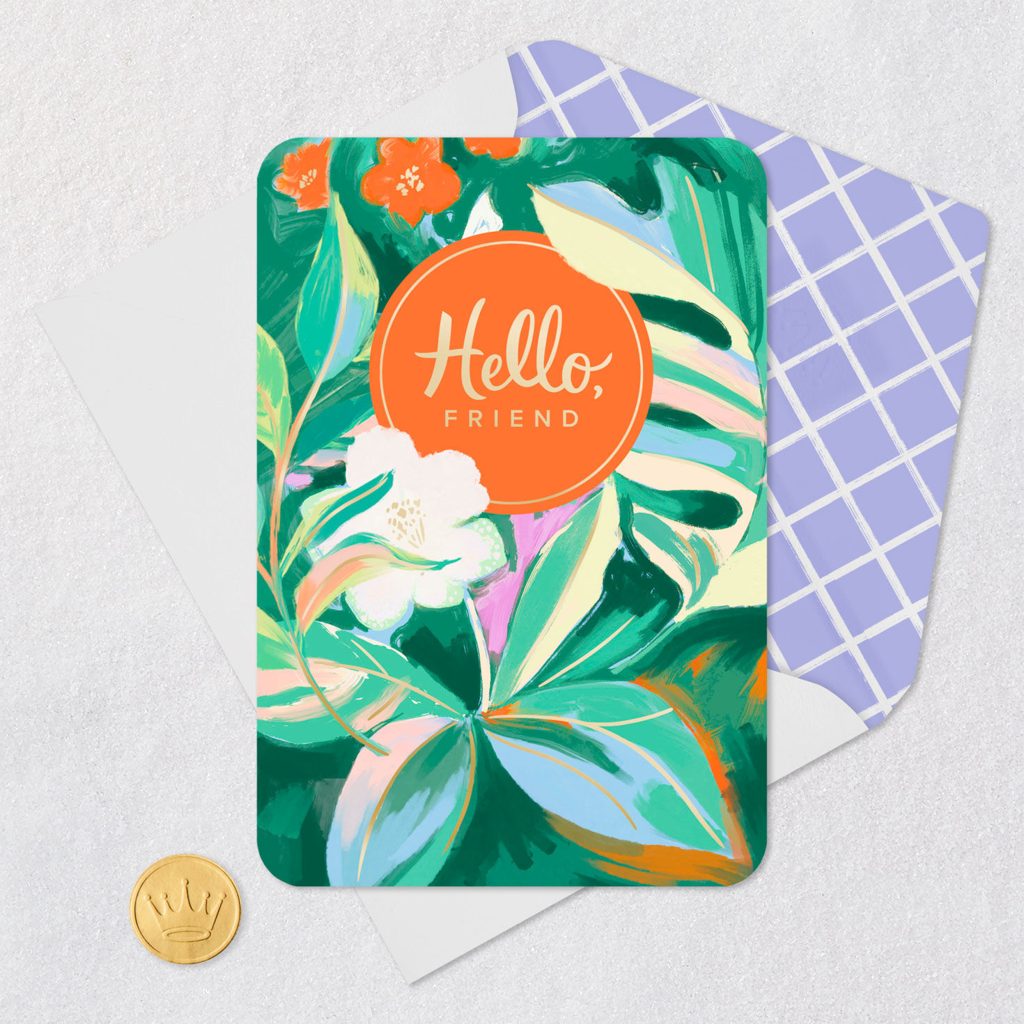 7840-wishing-you-a-beautiful-day-friendship-card-5.jpg Wishing You a Beautiful Day Friendship Card