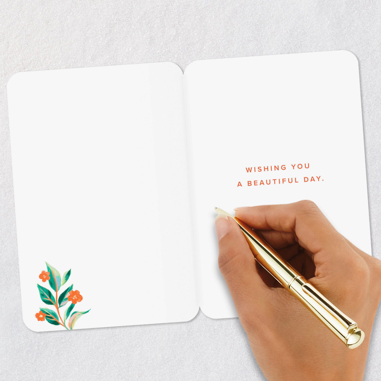 7840-wishing-you-a-beautiful-day-friendship-card-6.jpg Wishing You a Beautiful Day Friendship Card