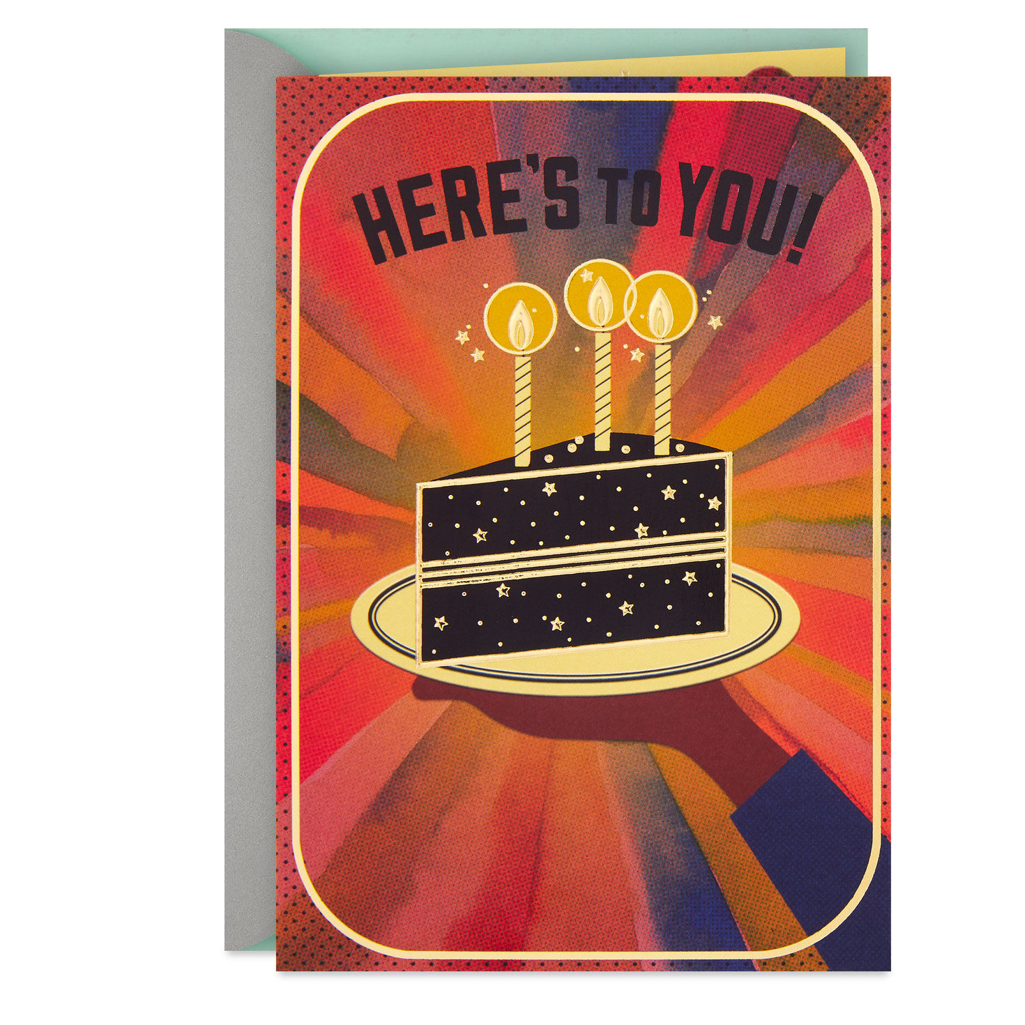7917-great-guy-birthday-card-for-him-1.jpg Great Guy Birthday Card for Him