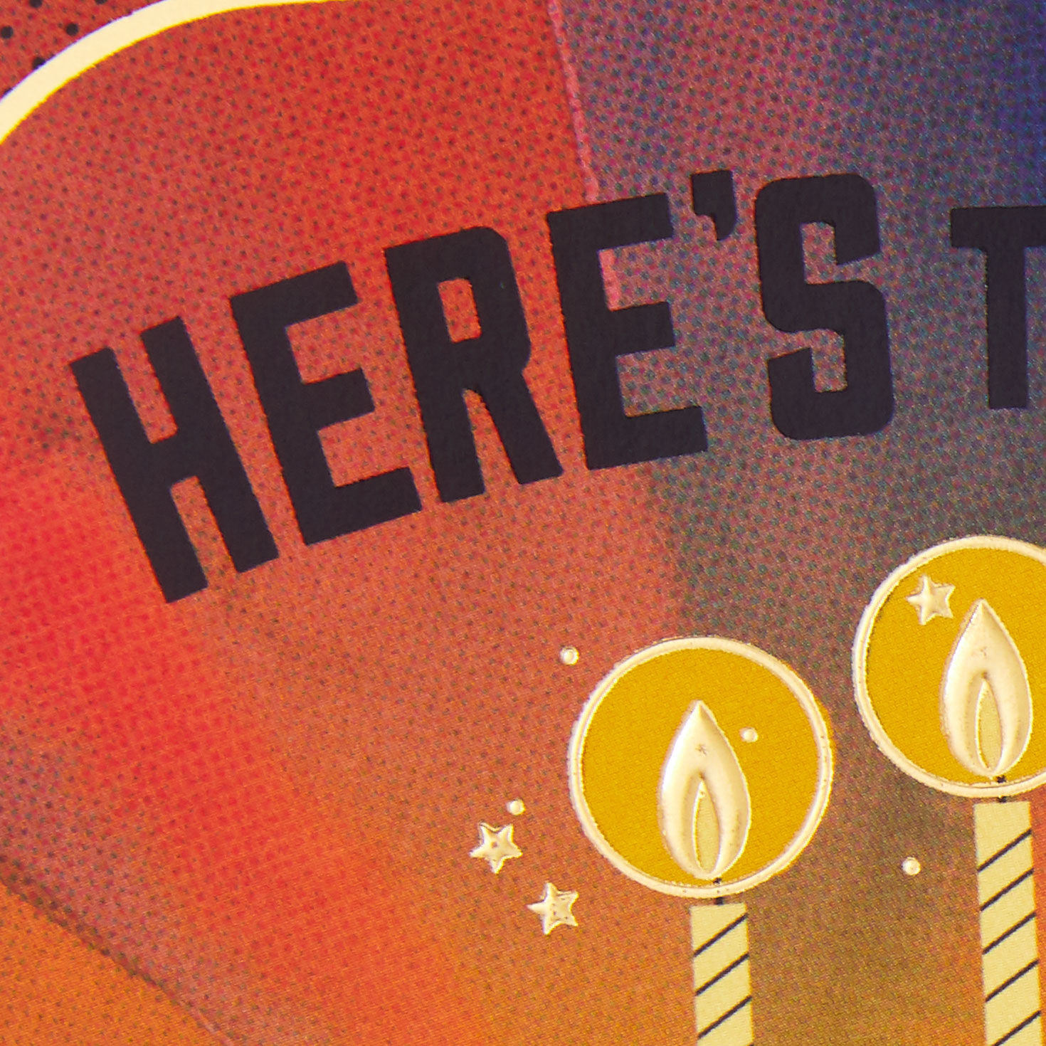 7917-great-guy-birthday-card-for-him-4.jpg Great Guy Birthday Card for Him