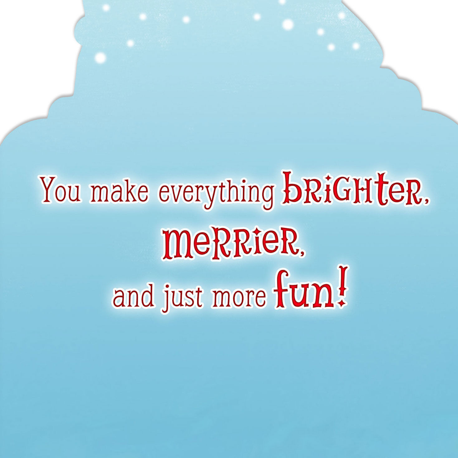 7994-bright-merry-and-fun-christmas-card-for-grandpa-2.jpg Bright, Merry and Fun Christmas Card for Grandpa