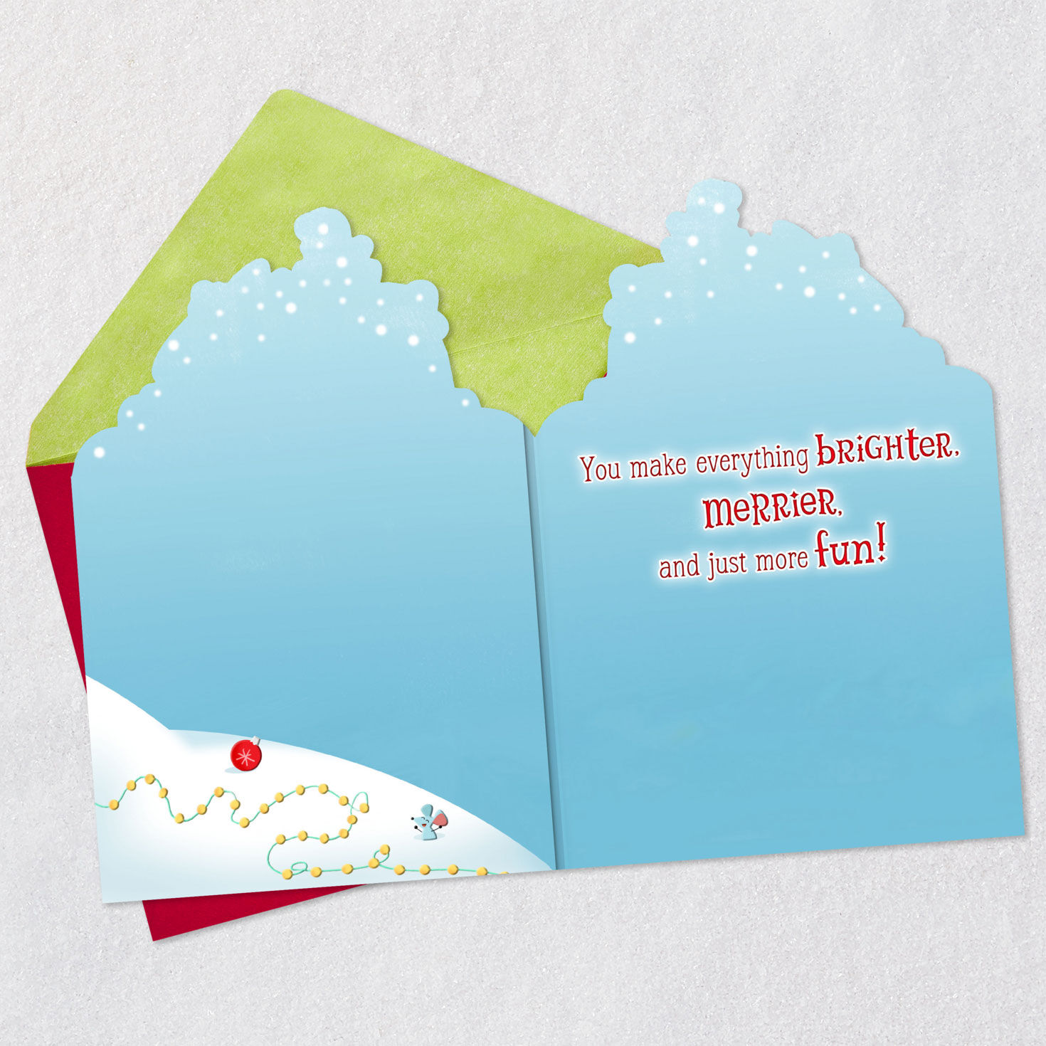 7994-bright-merry-and-fun-christmas-card-for-grandpa-3.jpg Bright, Merry and Fun Christmas Card for Grandpa