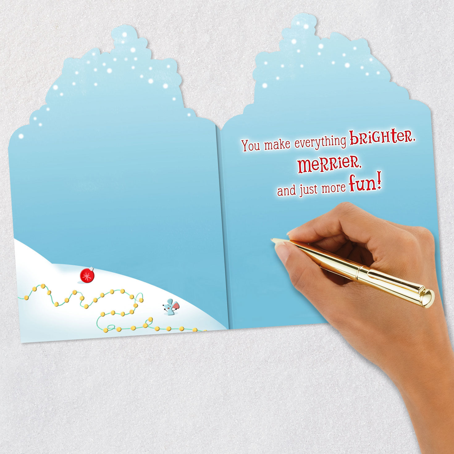 7994-bright-merry-and-fun-christmas-card-for-grandpa-6.jpg Bright, Merry and Fun Christmas Card for Grandpa