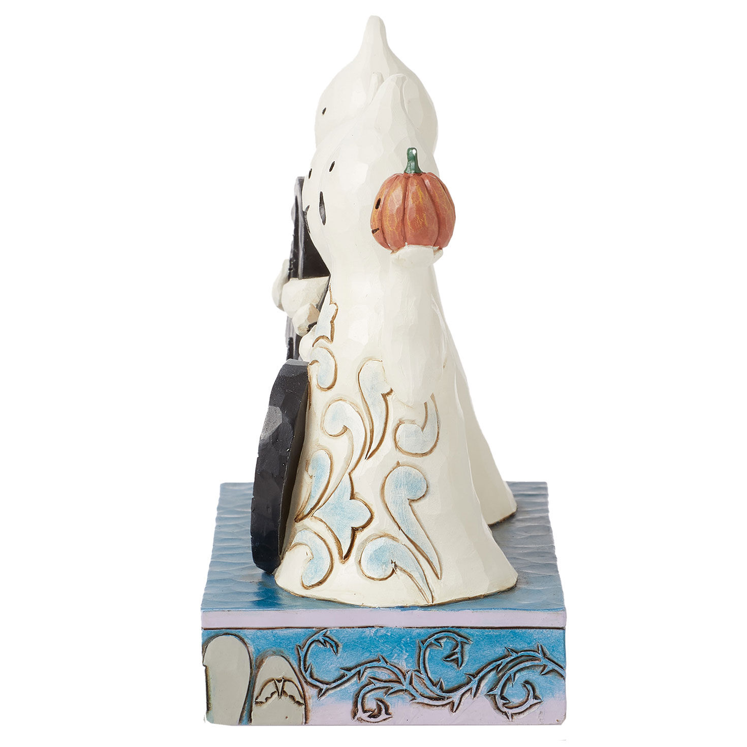 801-jim-shore-halloween-ghosts-with-boo-figurine-5-04-h-2.jpg Jim Shore Halloween Ghosts With Boo Figurine, 5.04" H