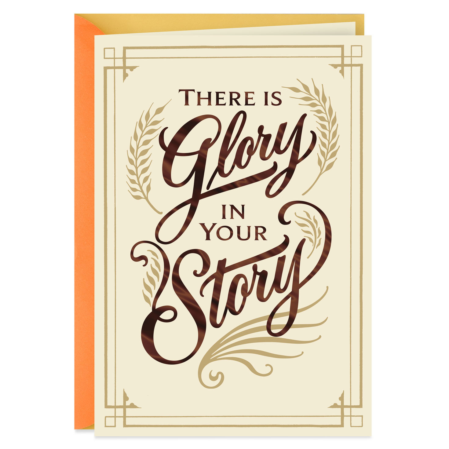 8132-glory-in-your-story-religious-birthday-card-1.jpg Glory in Your Story Religious Birthday Card