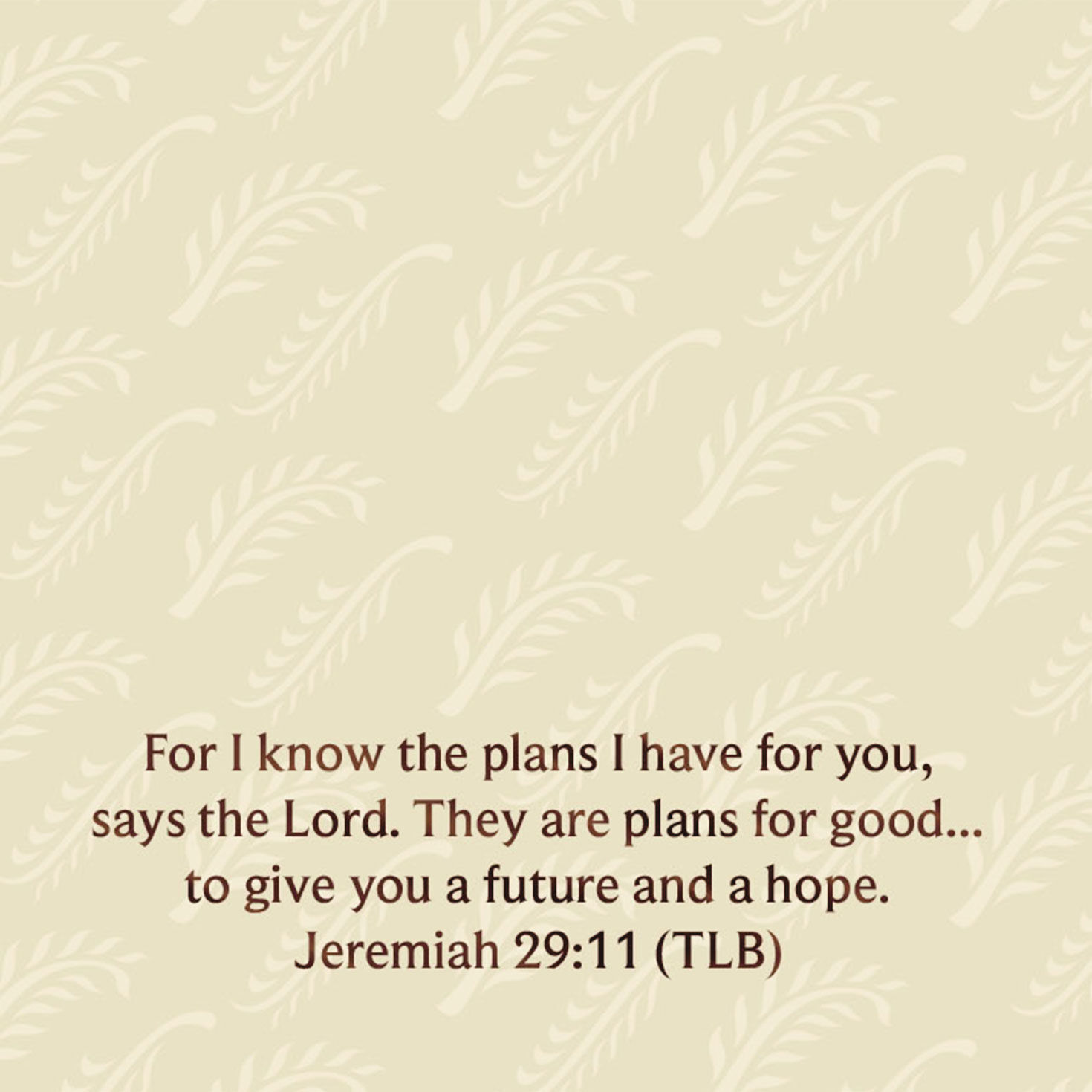 8132-glory-in-your-story-religious-birthday-card-3.jpg Glory in Your Story Religious Birthday Card
