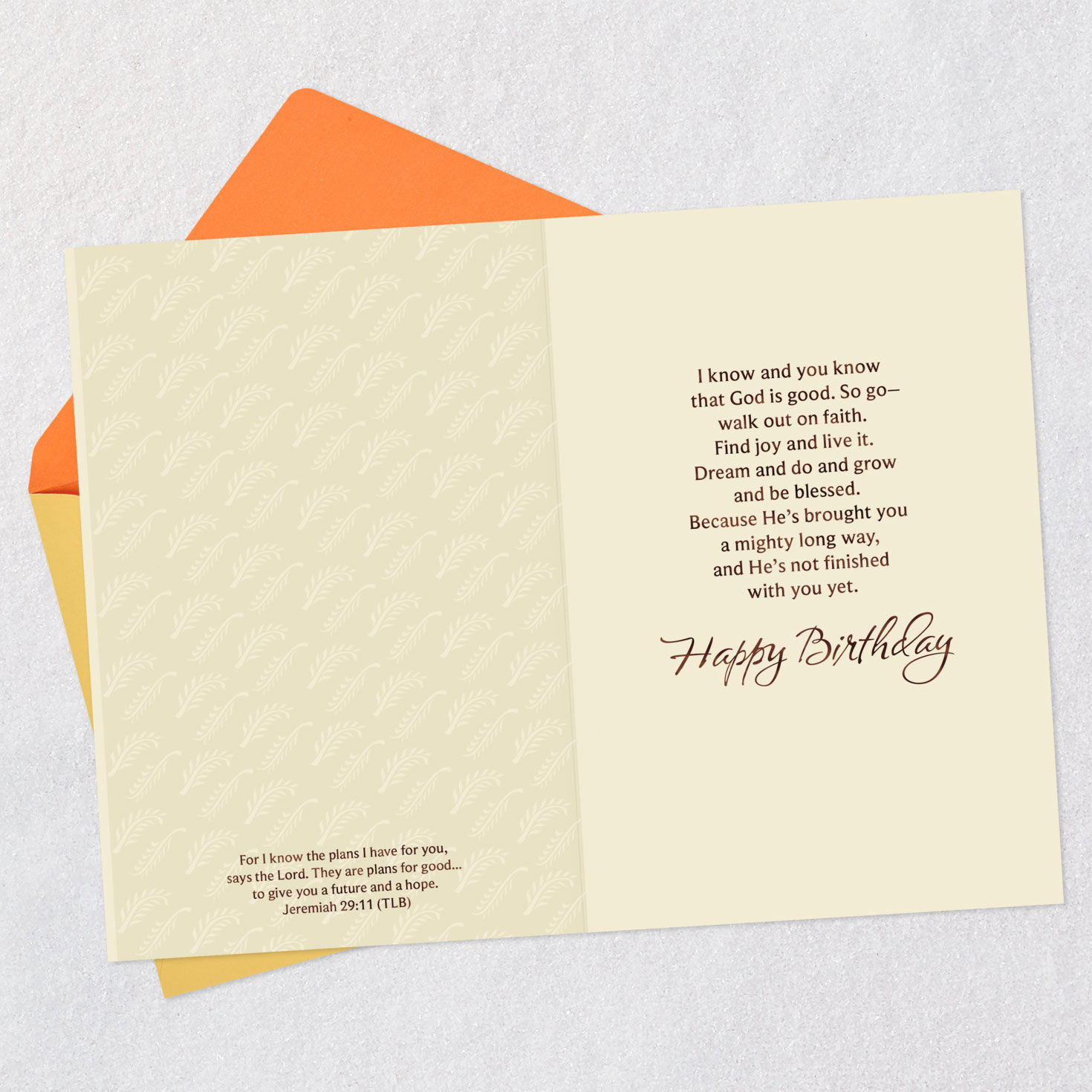 8132-glory-in-your-story-religious-birthday-card-4.jpg Glory in Your Story Religious Birthday Card