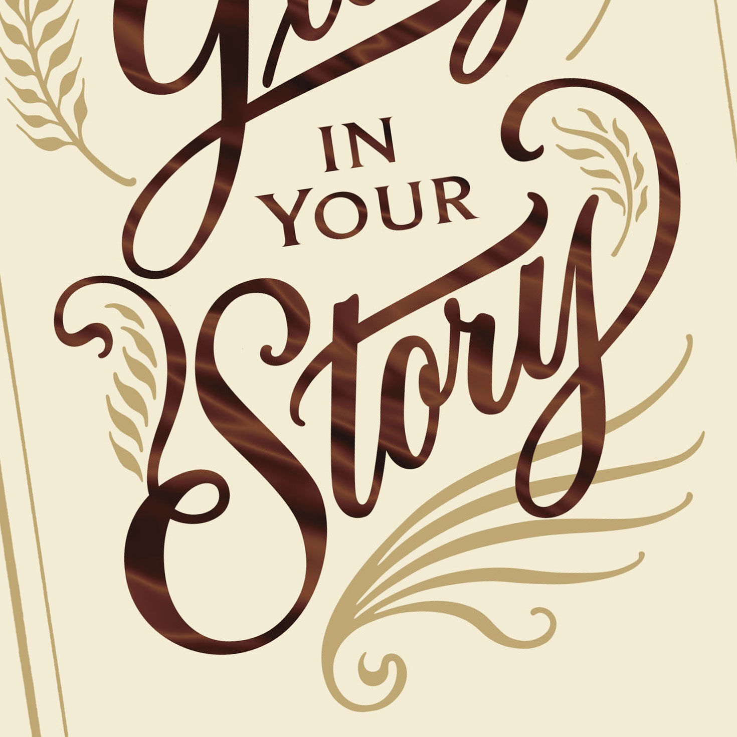 8132-glory-in-your-story-religious-birthday-card-5.jpg Glory in Your Story Religious Birthday Card
