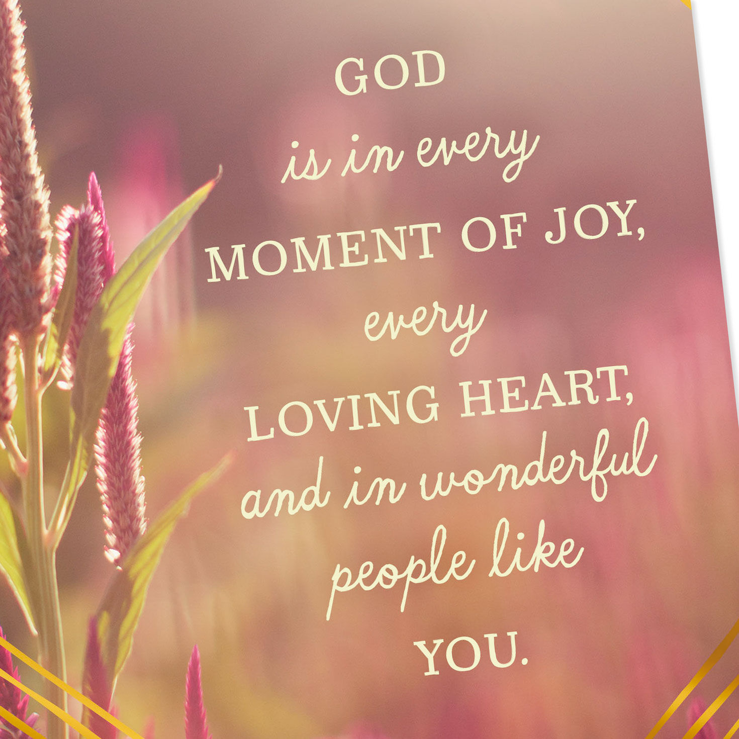 8137-may-god-s-goodness-fill-your-world-birthday-card-4.jpg May God's Goodness Fill Your World Birthday Card