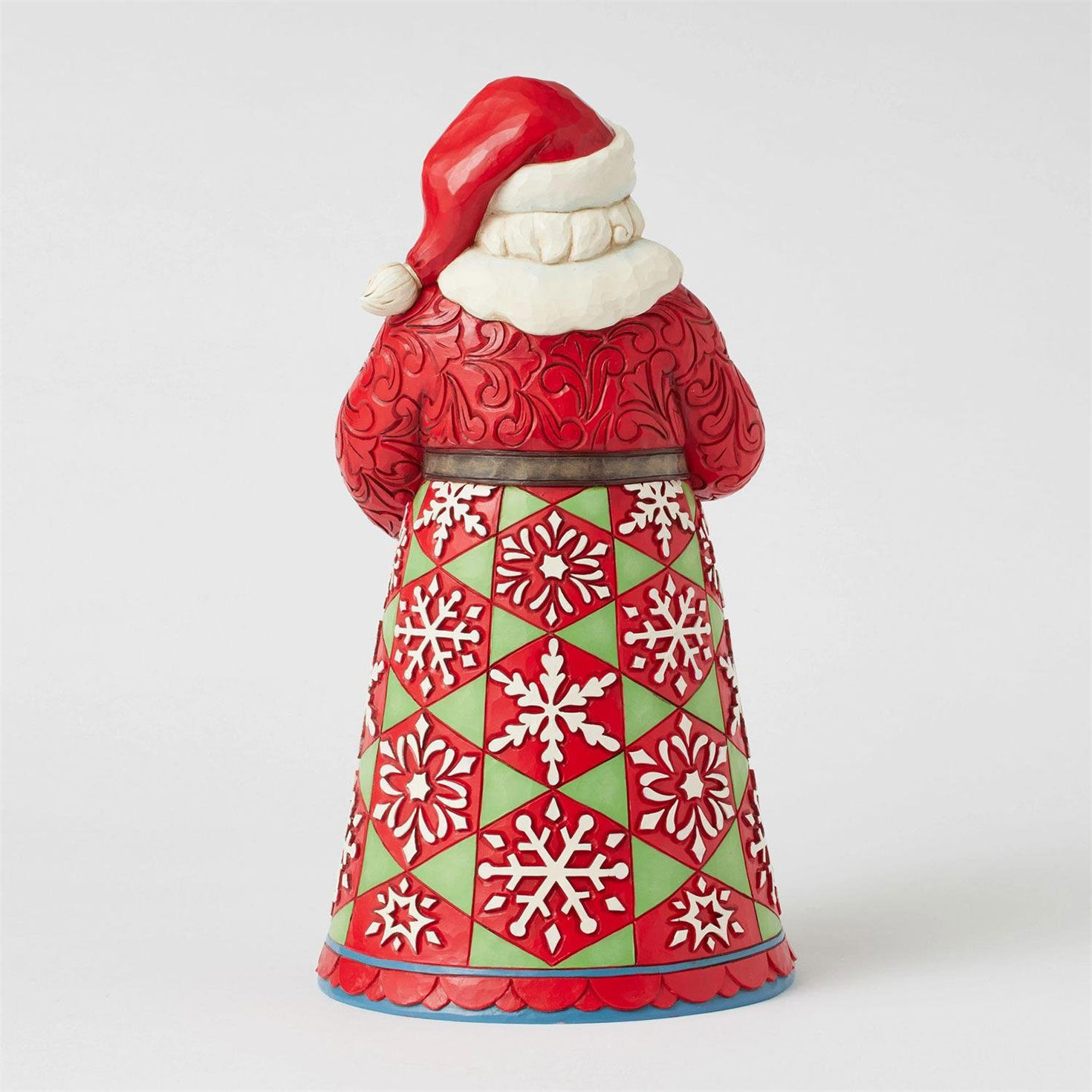 825-jim-shore-heartwood-creek-santa-holding-snow-globe-figurine-10-6--2.jpg Jim Shore Heartwood Creek Santa Holding Snow Globe Figurine, 10.6"