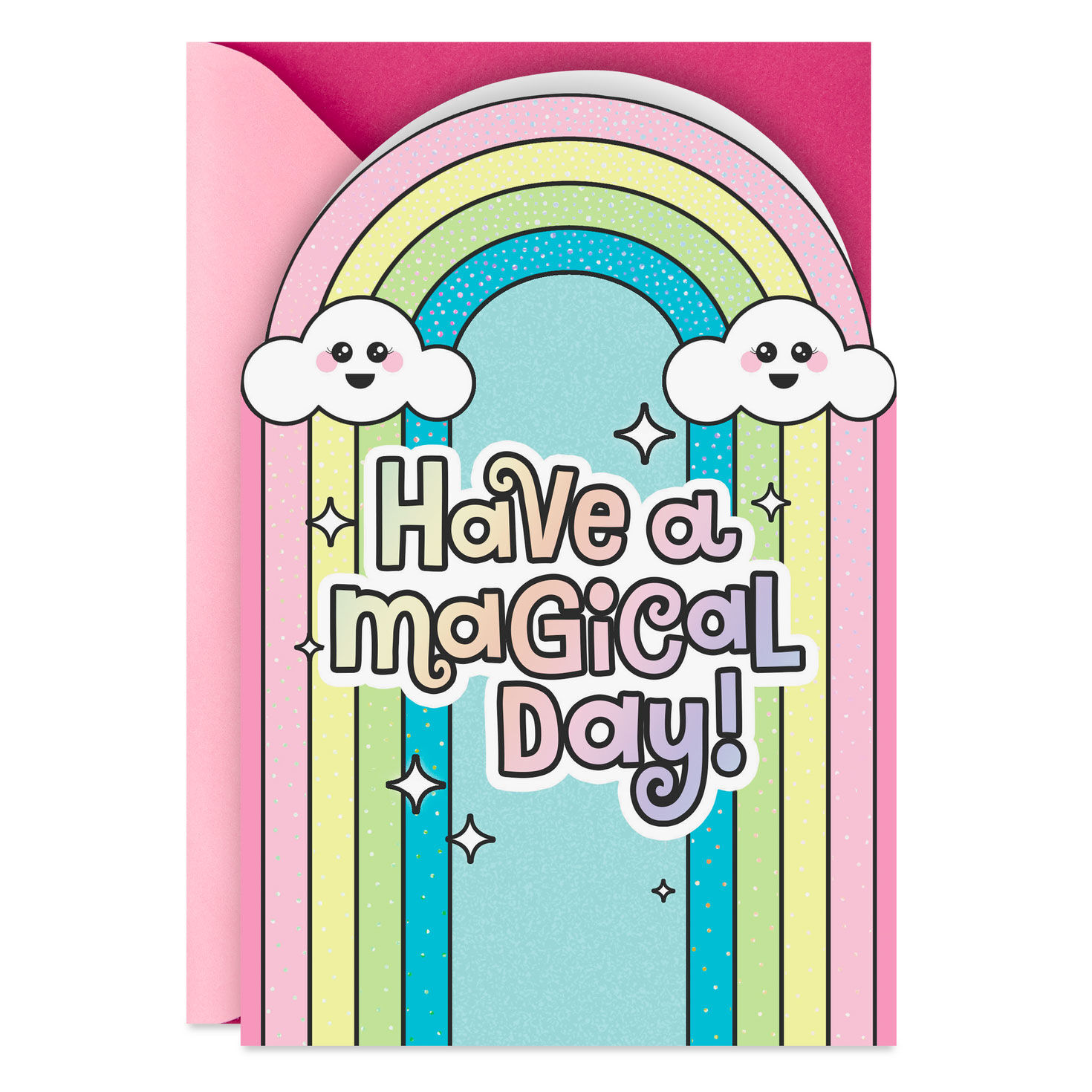 8315-have-a-magical-day-birthday-card-for-kids-1.jpg Have a Magical Day Birthday Card for Kids