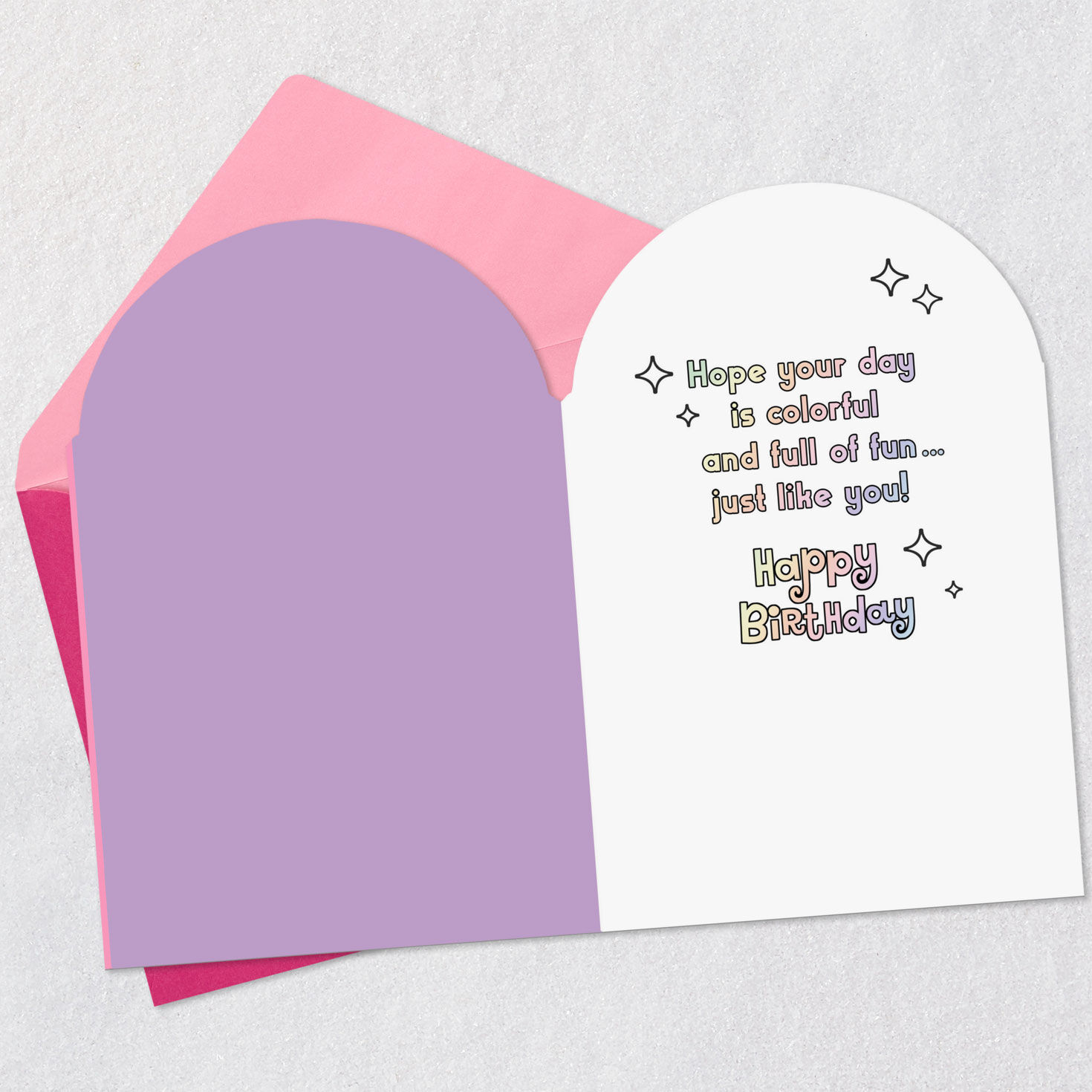 8315-have-a-magical-day-birthday-card-for-kids-3.jpg Have a Magical Day Birthday Card for Kids