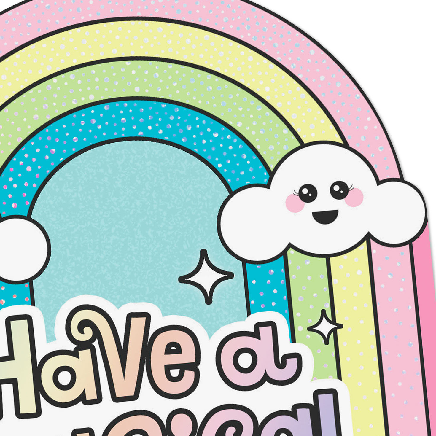 8315-have-a-magical-day-birthday-card-for-kids-4.jpg Have a Magical Day Birthday Card for Kids