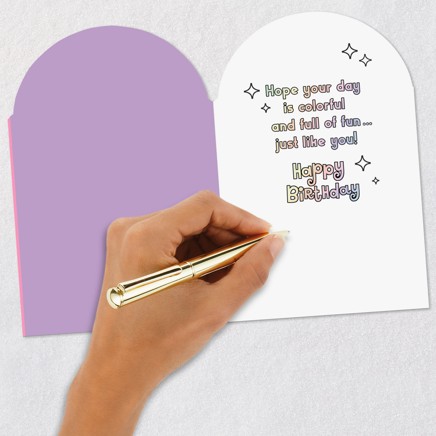8315-have-a-magical-day-birthday-card-for-kids-6.jpg Have a Magical Day Birthday Card for Kids