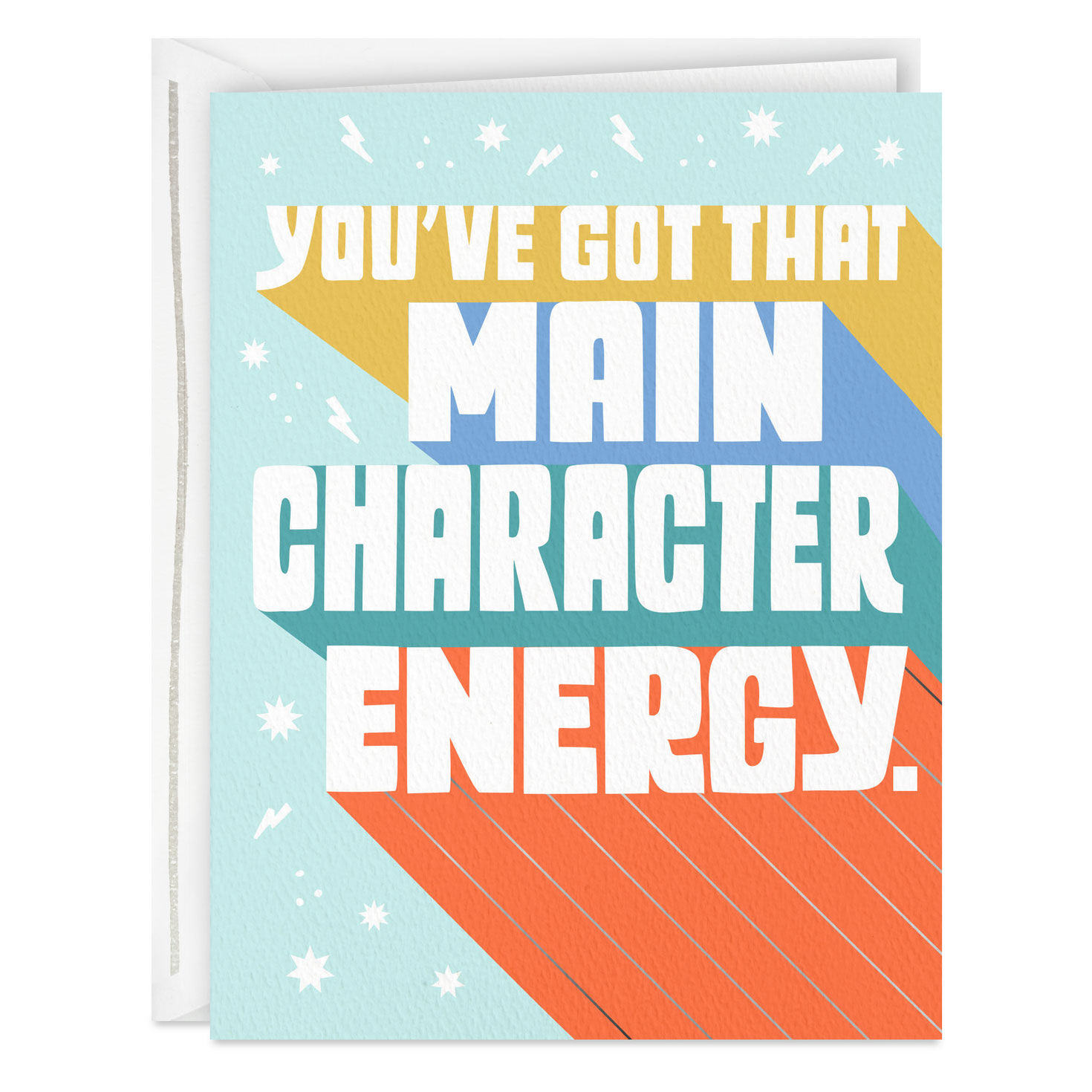 8419-main-character-energy-card-1.jpg Main Character Energy Card