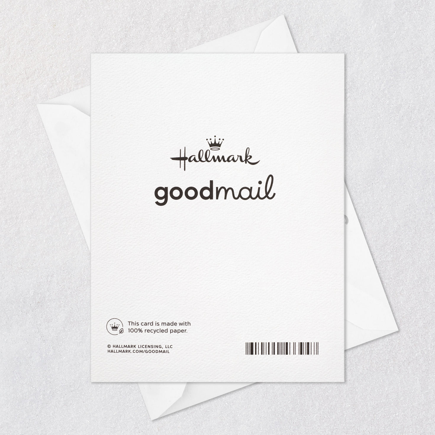 8434-go-bananas-funny-birthday-card-7.jpg Go Bananas Funny Birthday Card