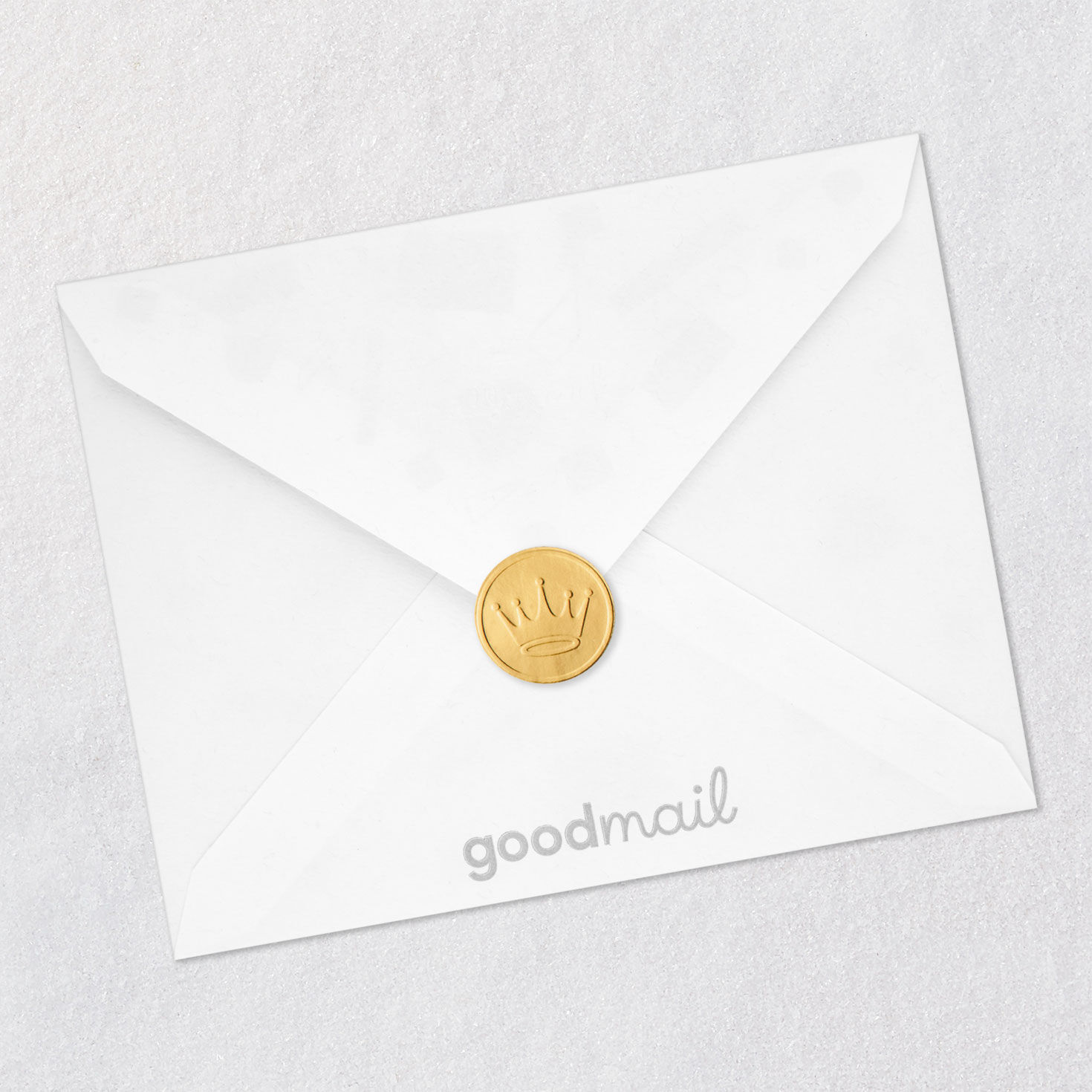8434-go-bananas-funny-birthday-card-8.jpg Go Bananas Funny Birthday Card
