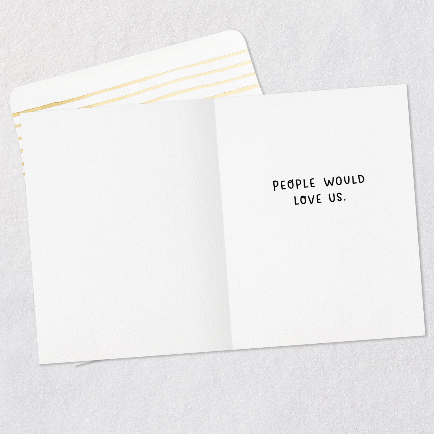 8472-we-should-do-a-podcast-friendship-card-for-her-3.jpg We Should Do a Podcast Friendship Card for Her