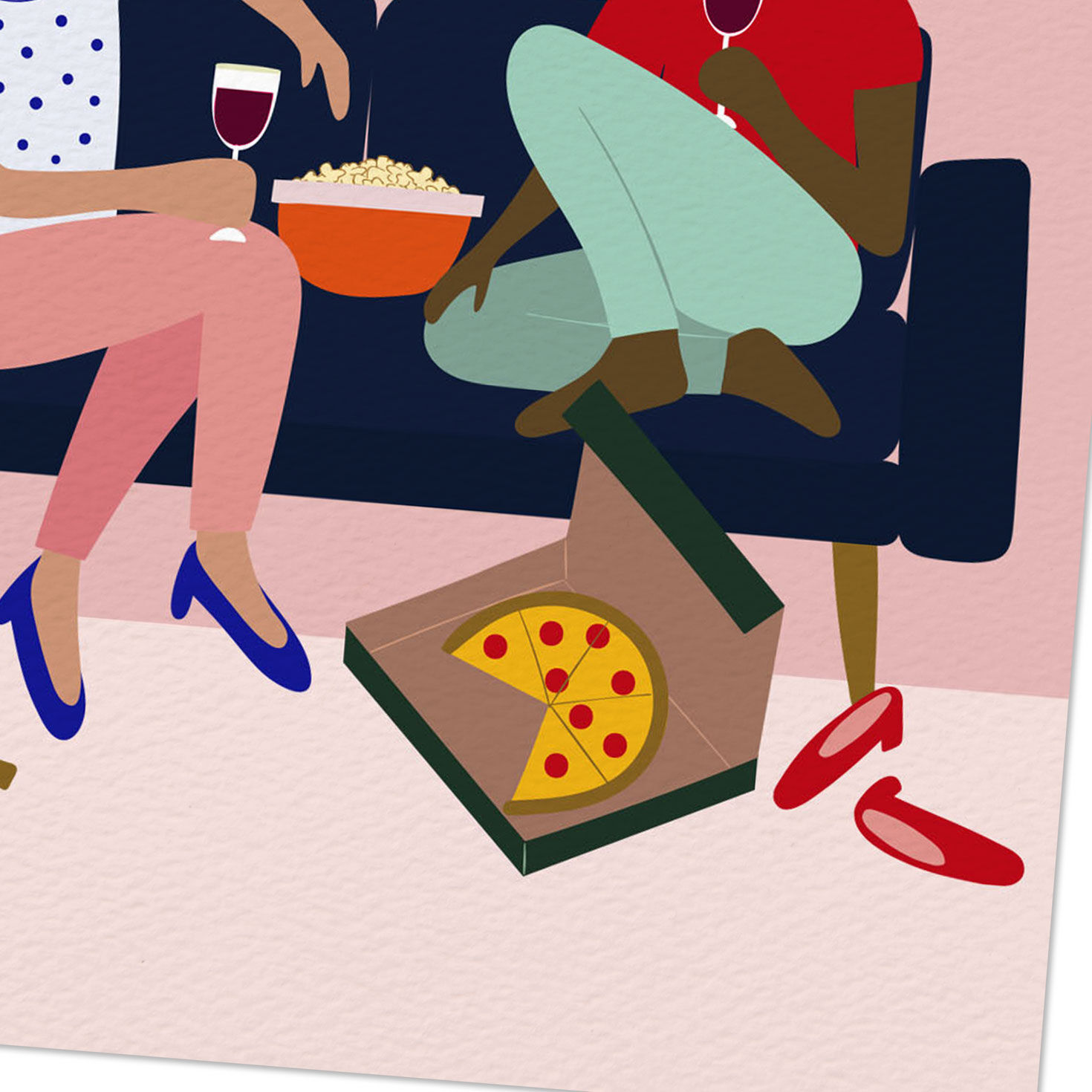 8472-we-should-do-a-podcast-friendship-card-for-her-4.jpg We Should Do a Podcast Friendship Card for Her