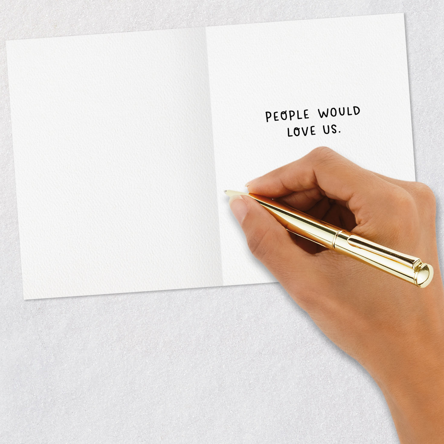 8472-we-should-do-a-podcast-friendship-card-for-her-6.jpg We Should Do a Podcast Friendship Card for Her