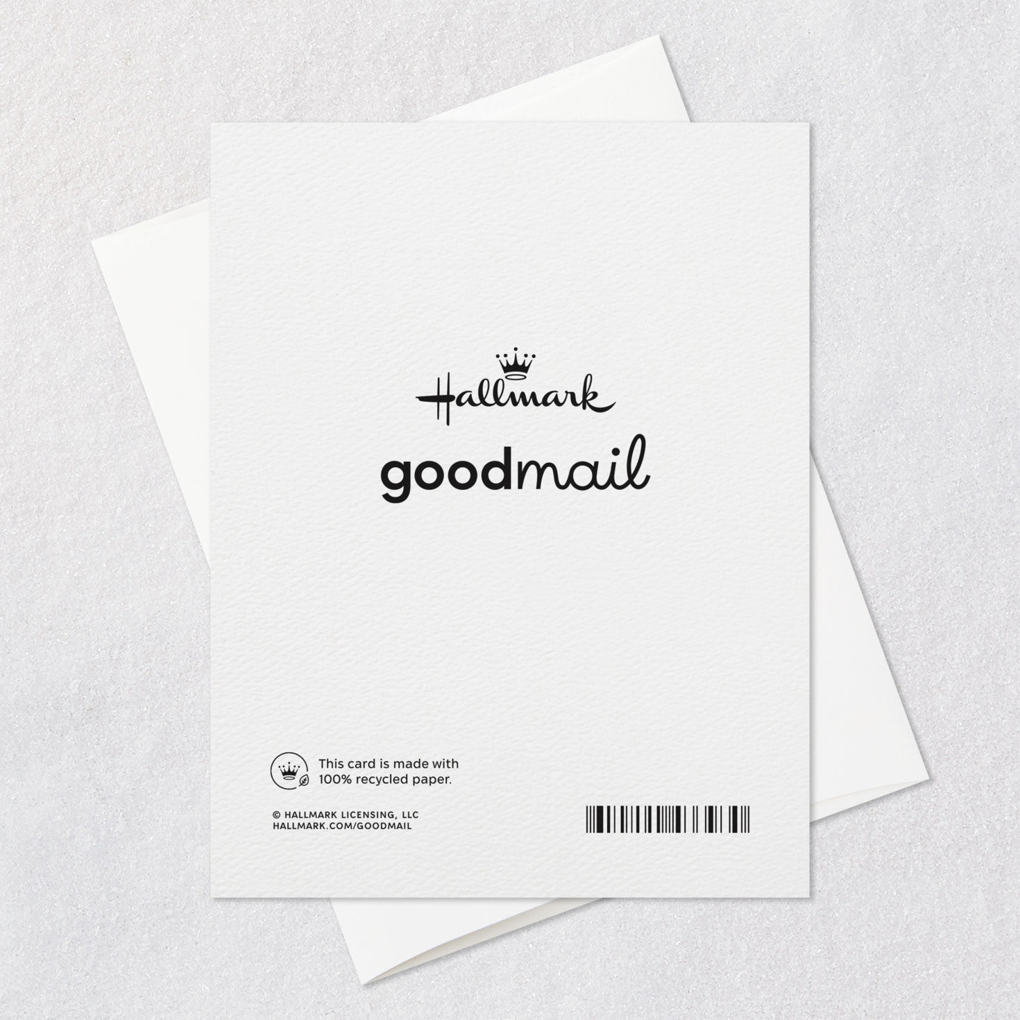 8472-we-should-do-a-podcast-friendship-card-for-her-7.jpg We Should Do a Podcast Friendship Card for Her