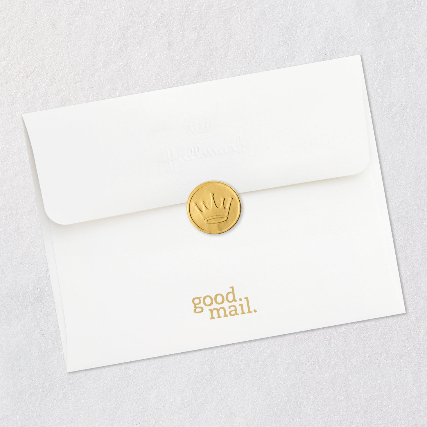 8472-we-should-do-a-podcast-friendship-card-for-her-8.jpg We Should Do a Podcast Friendship Card for Her