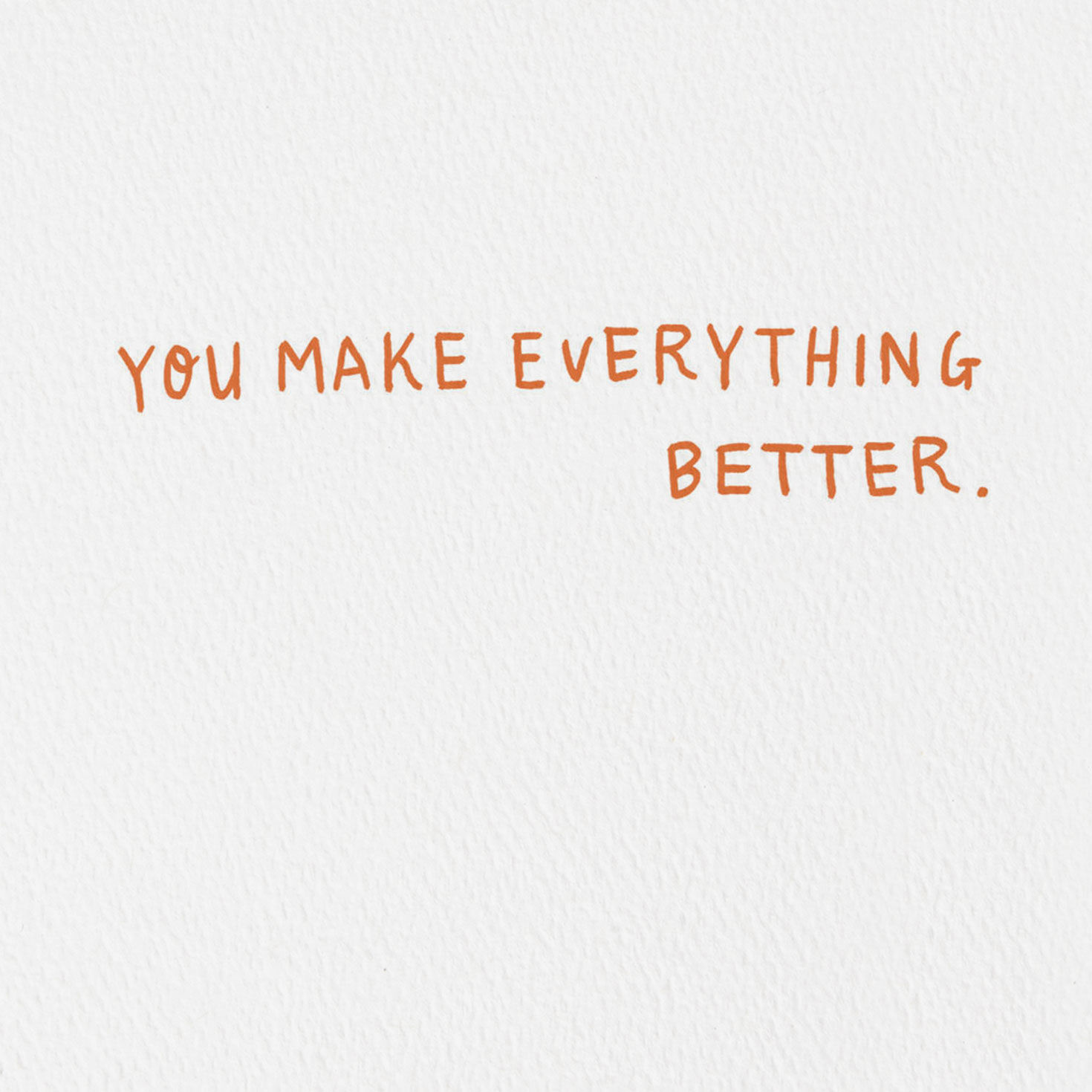 8490-eggs-and-ramen-you-make-everything-better-card-2.jpg Eggs and Ramen You Make Everything Better Card