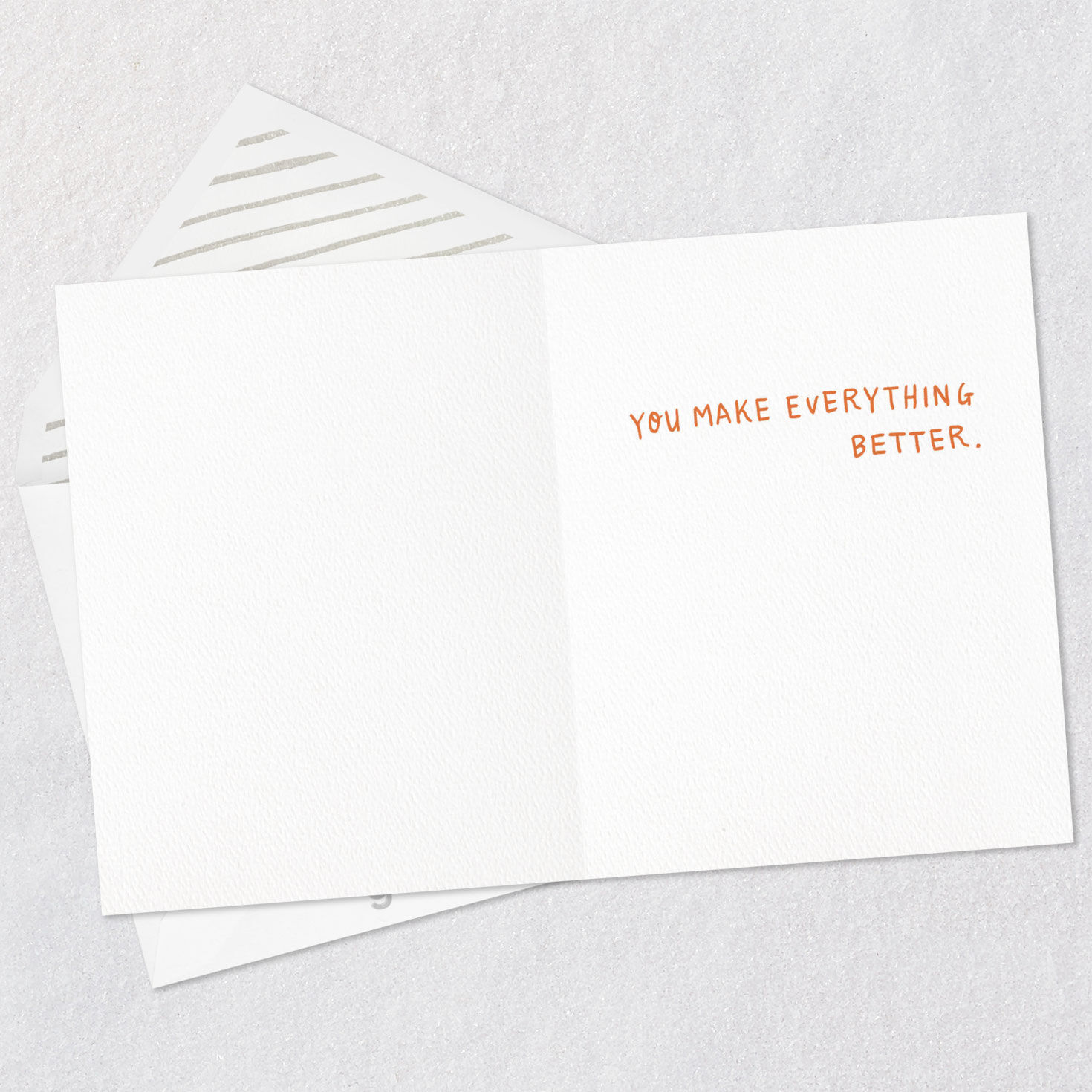 8490-eggs-and-ramen-you-make-everything-better-card-3.jpg Eggs and Ramen You Make Everything Better Card