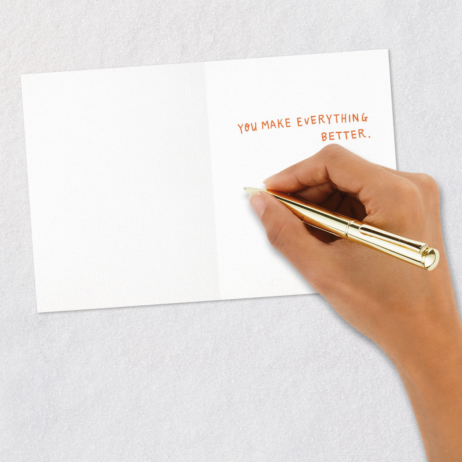 8490-eggs-and-ramen-you-make-everything-better-card-6.jpg Eggs and Ramen You Make Everything Better Card