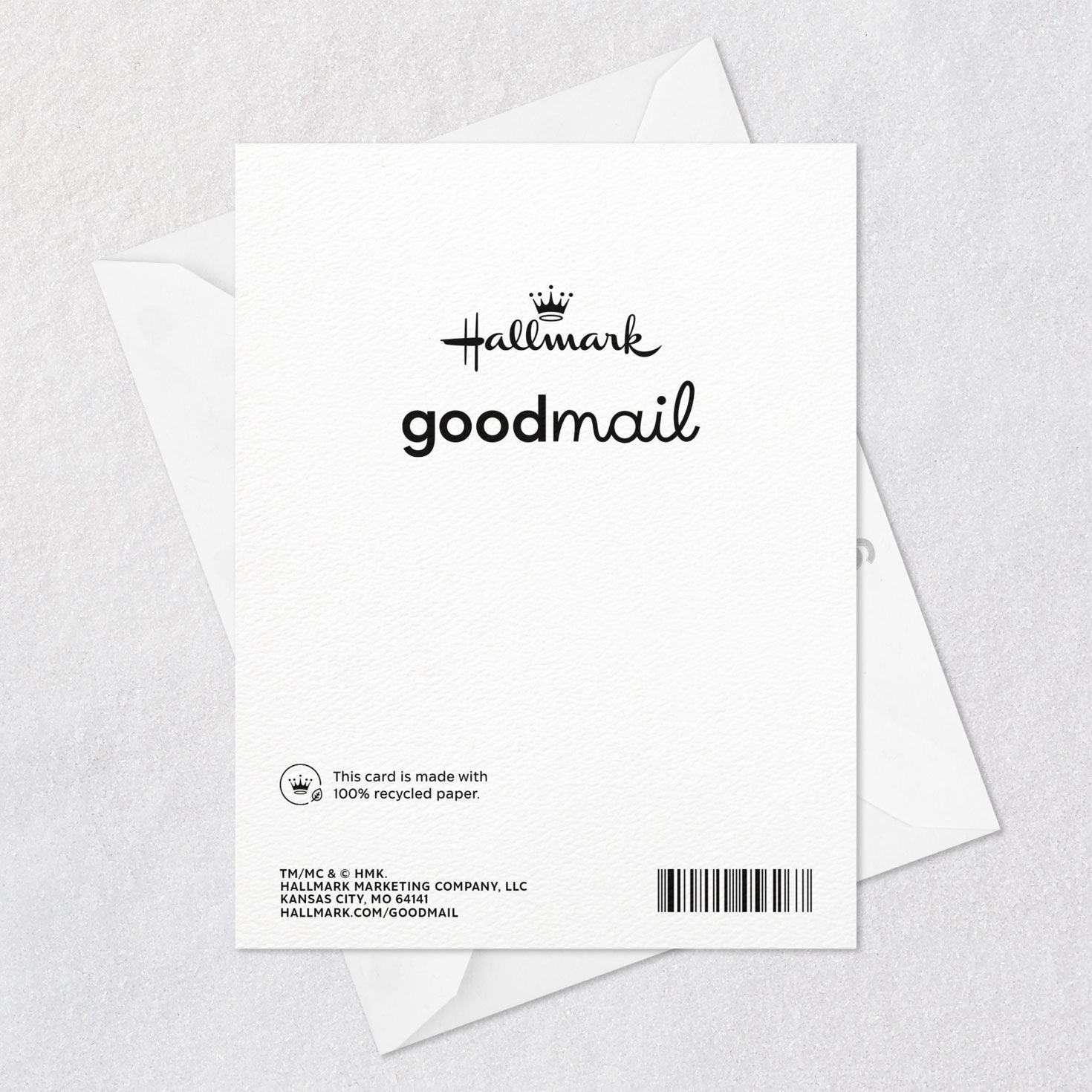 8490-eggs-and-ramen-you-make-everything-better-card-7.jpg Eggs and Ramen You Make Everything Better Card