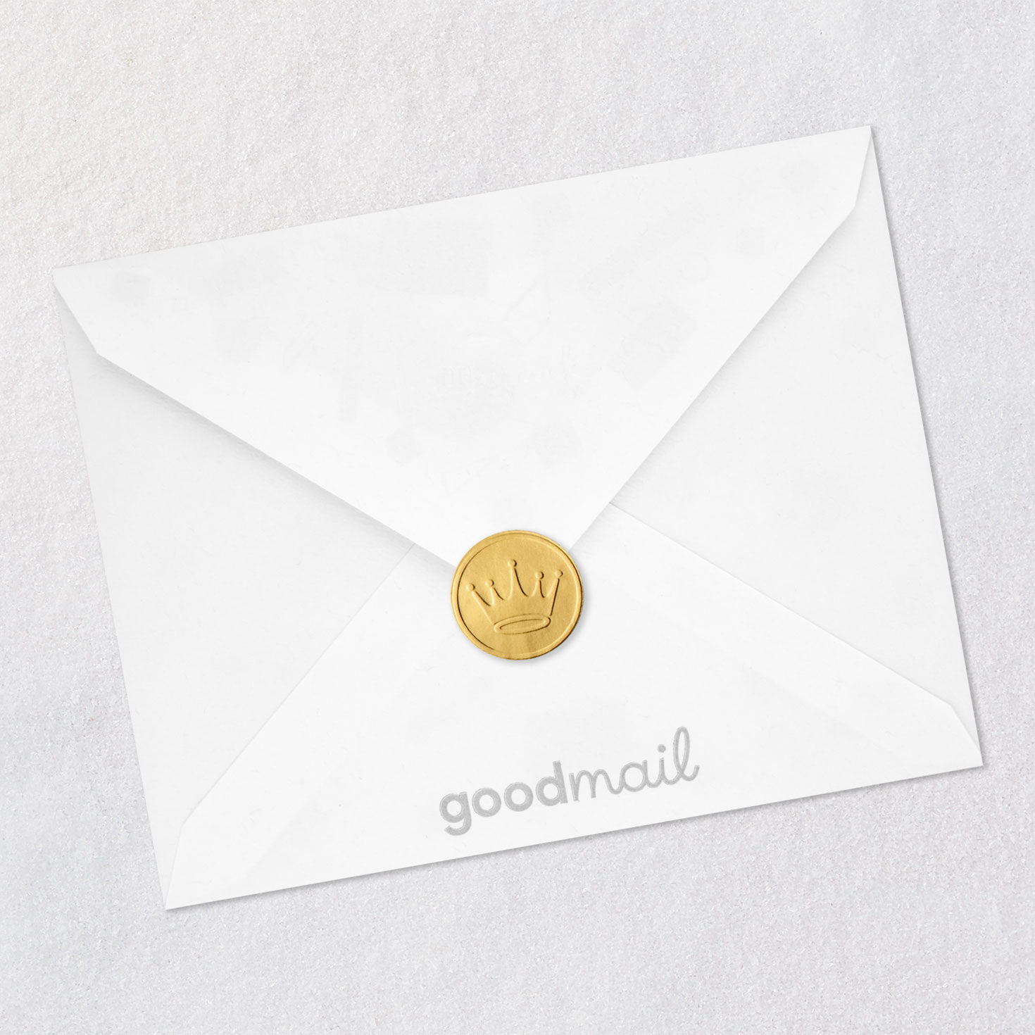 8490-eggs-and-ramen-you-make-everything-better-card-8.jpg Eggs and Ramen You Make Everything Better Card