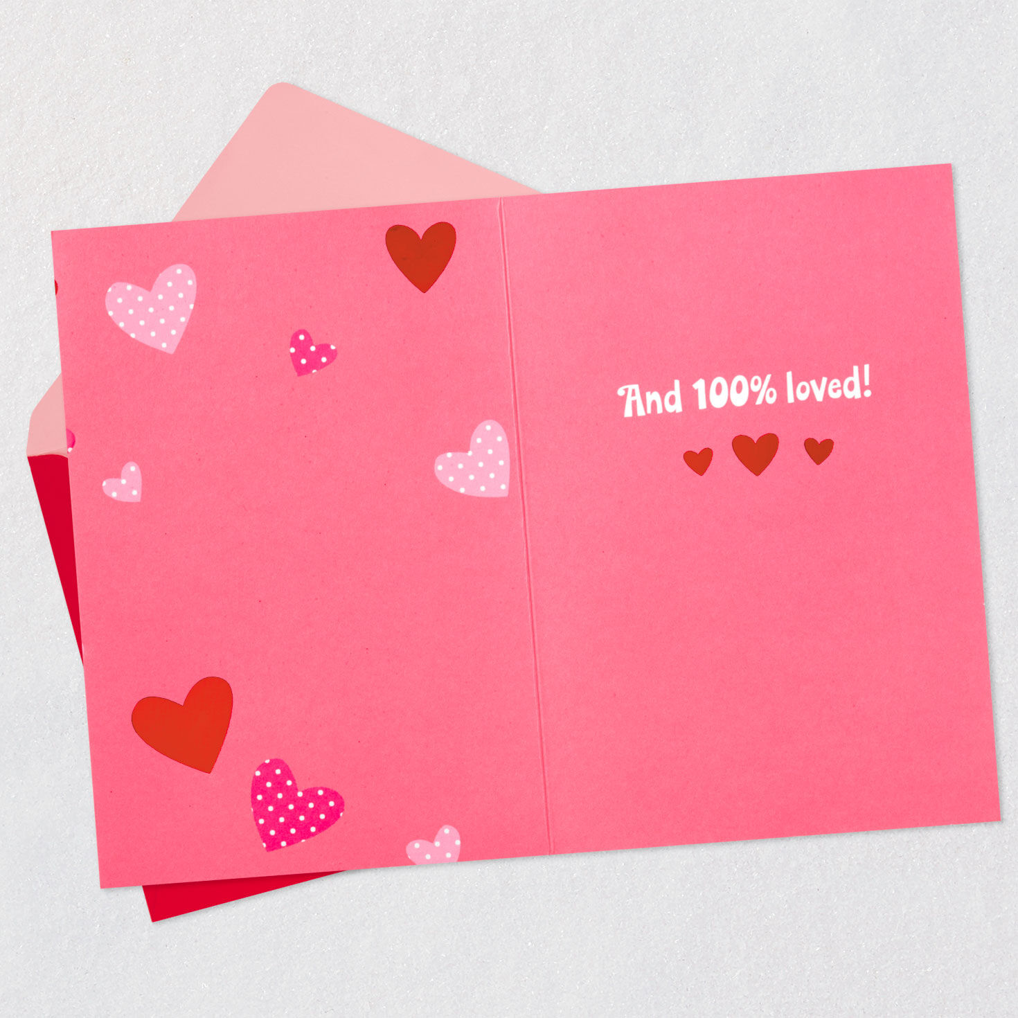 8530-disney-minnie-mouse-loved-and-lovable-valentine-s-day-card-3.jpg Disney Minnie Mouse Loved and Lovable Valentine's Day Card