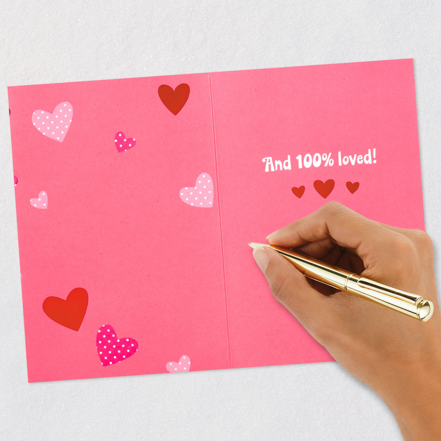 8530-disney-minnie-mouse-loved-and-lovable-valentine-s-day-card-6.jpg Disney Minnie Mouse Loved and Lovable Valentine's Day Card