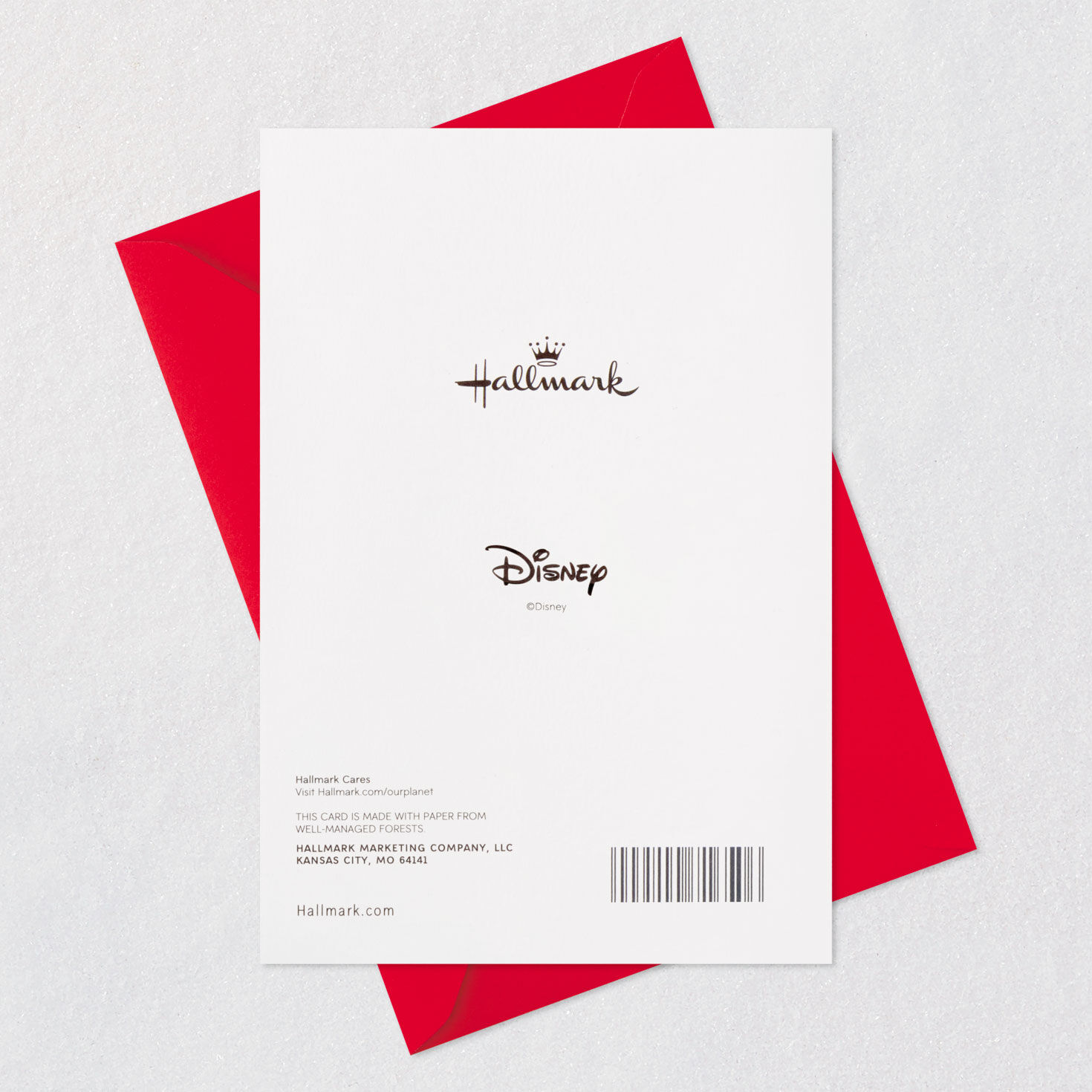 8530-disney-minnie-mouse-loved-and-lovable-valentine-s-day-card-7.jpg Disney Minnie Mouse Loved and Lovable Valentine's Day Card