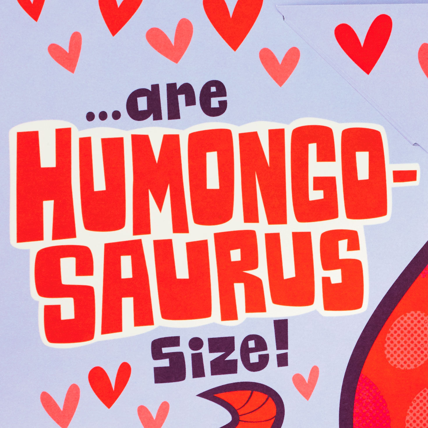 8531-dinosaurs-pop-up-valentine-s-day-card-3.jpg Dinosaurs Pop-Up Valentine's Day Card