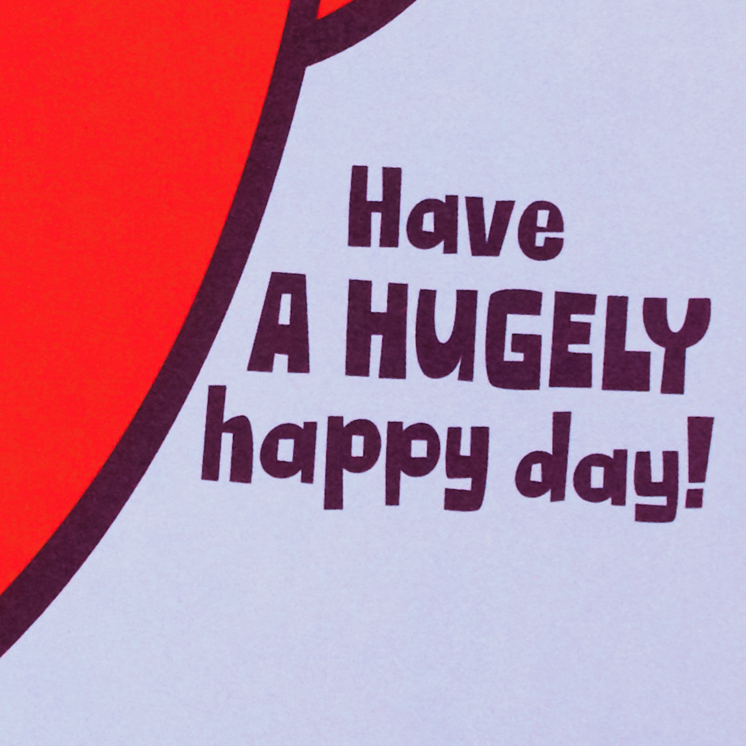 8531-dinosaurs-pop-up-valentine-s-day-card-4.jpg Dinosaurs Pop-Up Valentine's Day Card