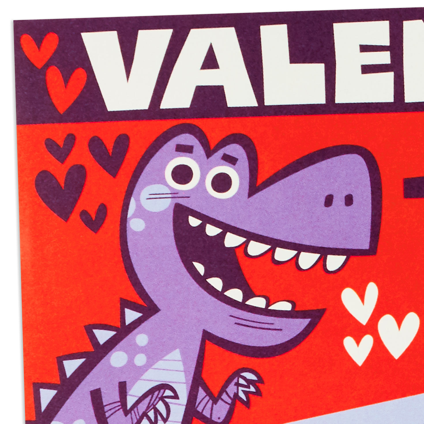 8531-dinosaurs-pop-up-valentine-s-day-card-5.jpg Dinosaurs Pop-Up Valentine's Day Card