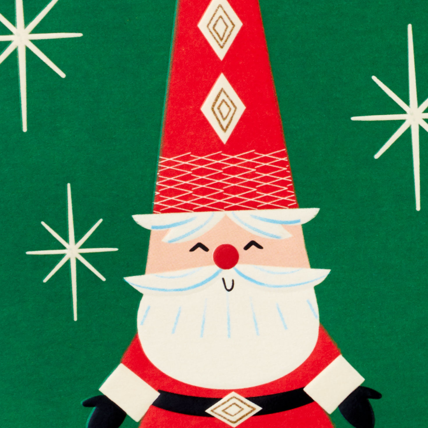 8566-merry-bright-and-just-right-money-holder-christmas-card-5.jpg Merry, Bright and Just Right Money Holder Christmas Card