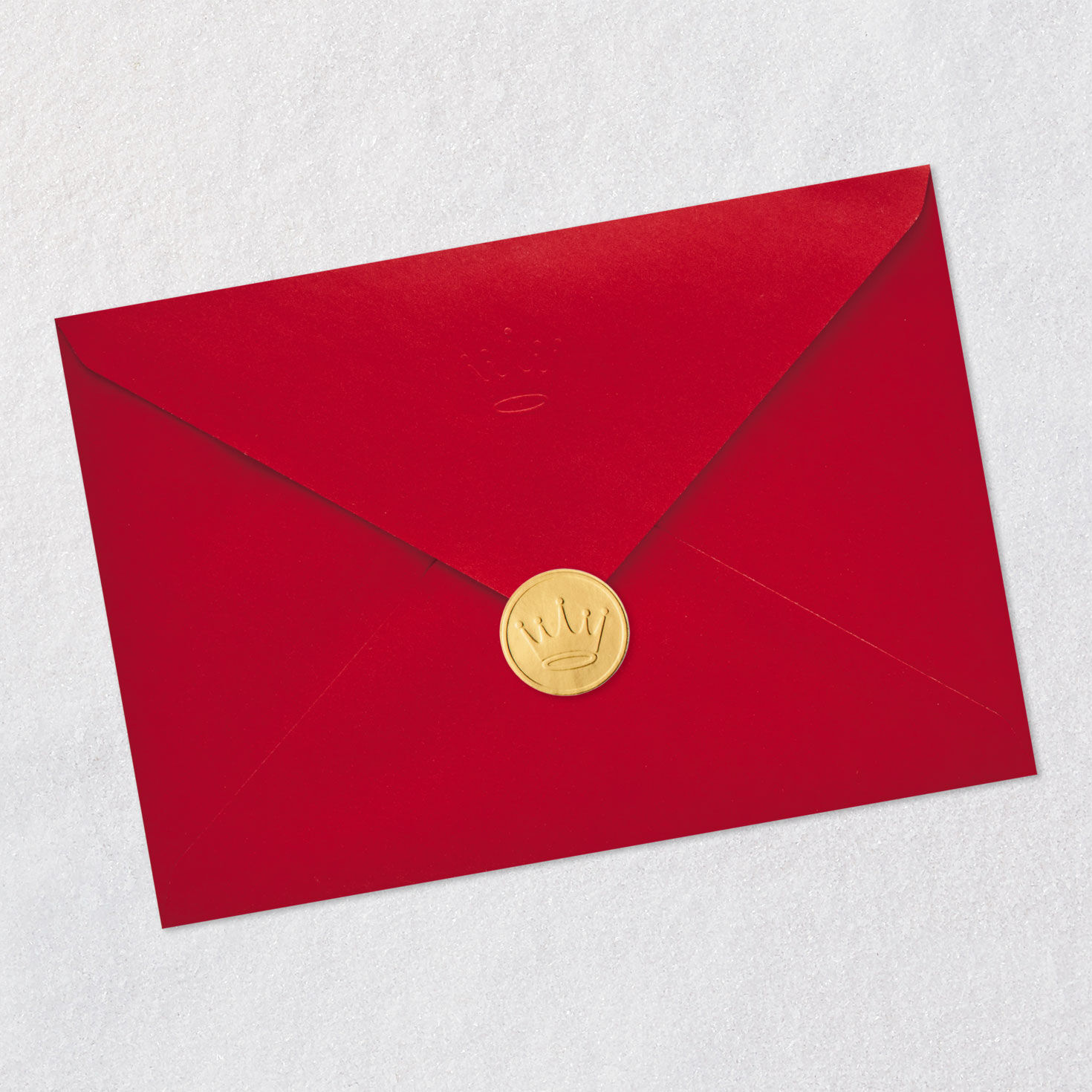 8605-you-make-a-difference-christmas-card-for-doctor-7.jpg You Make a Difference Christmas Card for Doctor